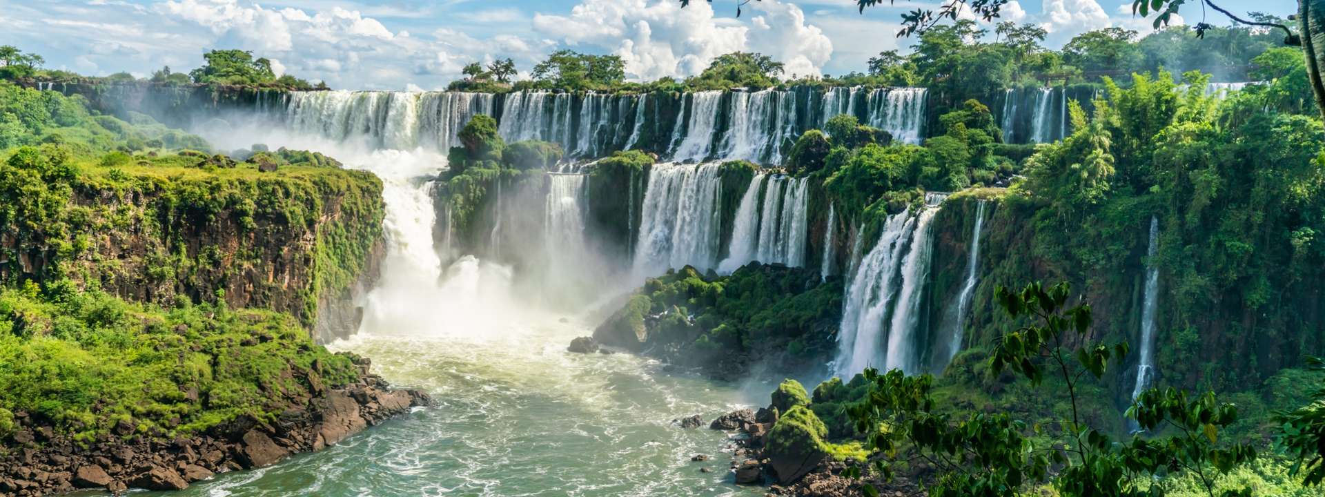 Argentina Trips and Tours 2025/2026
