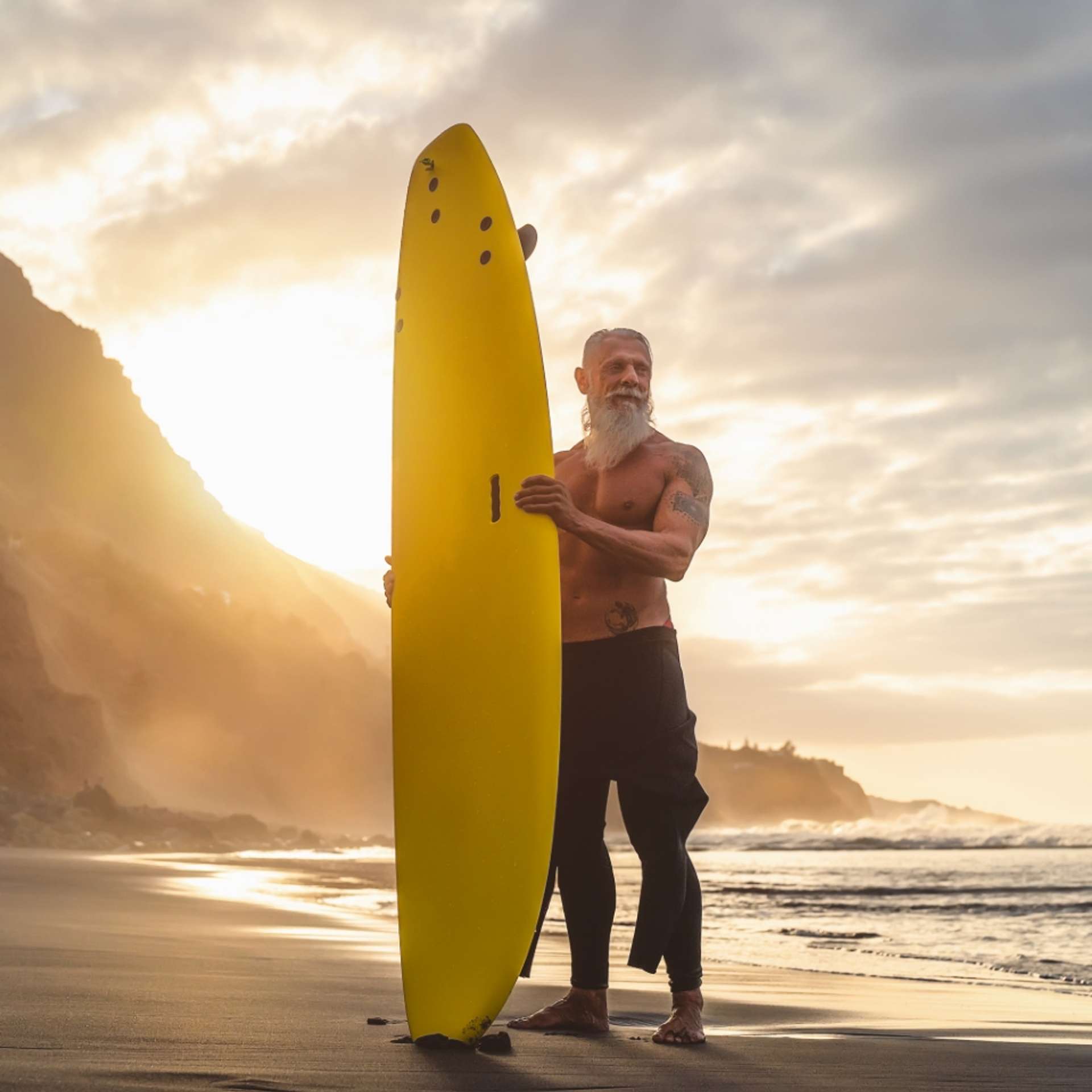 10 Best Tours of Australia for Seniors Aged 60+