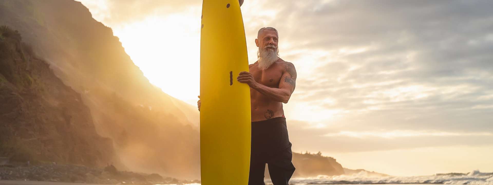 Australia Tours and Trips for Seniors