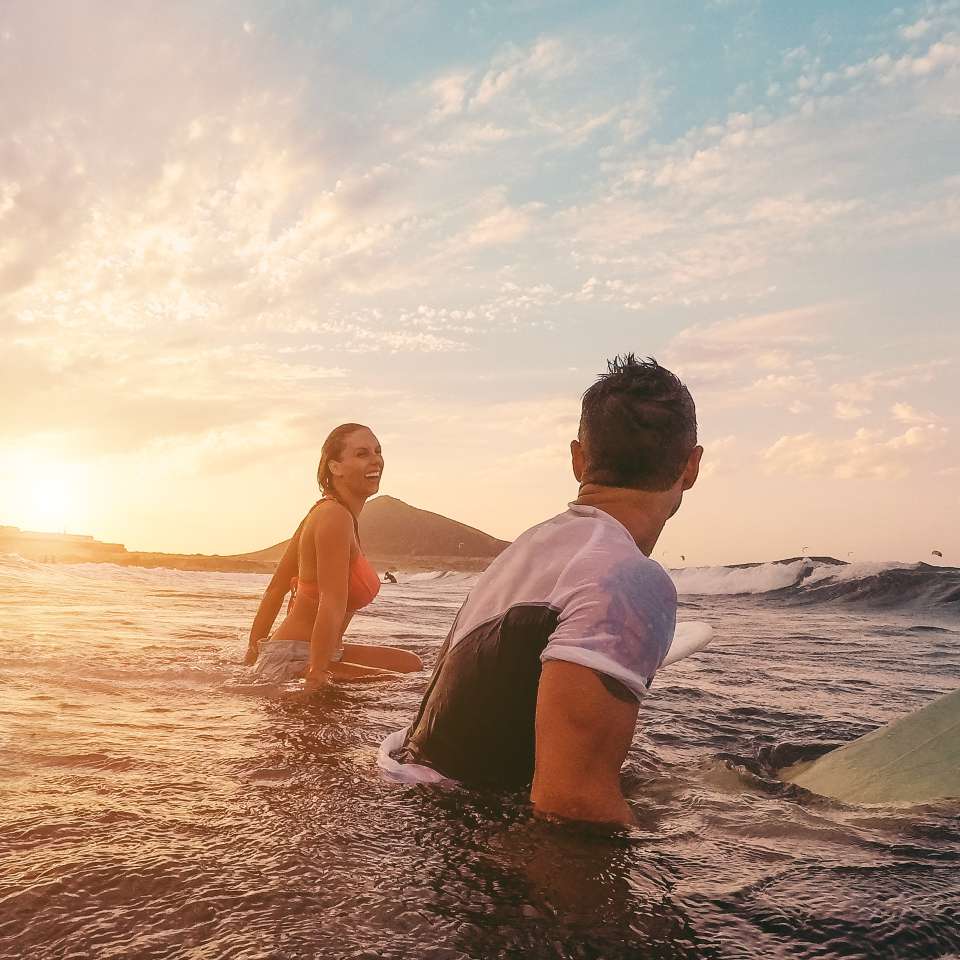 Top Australia tours