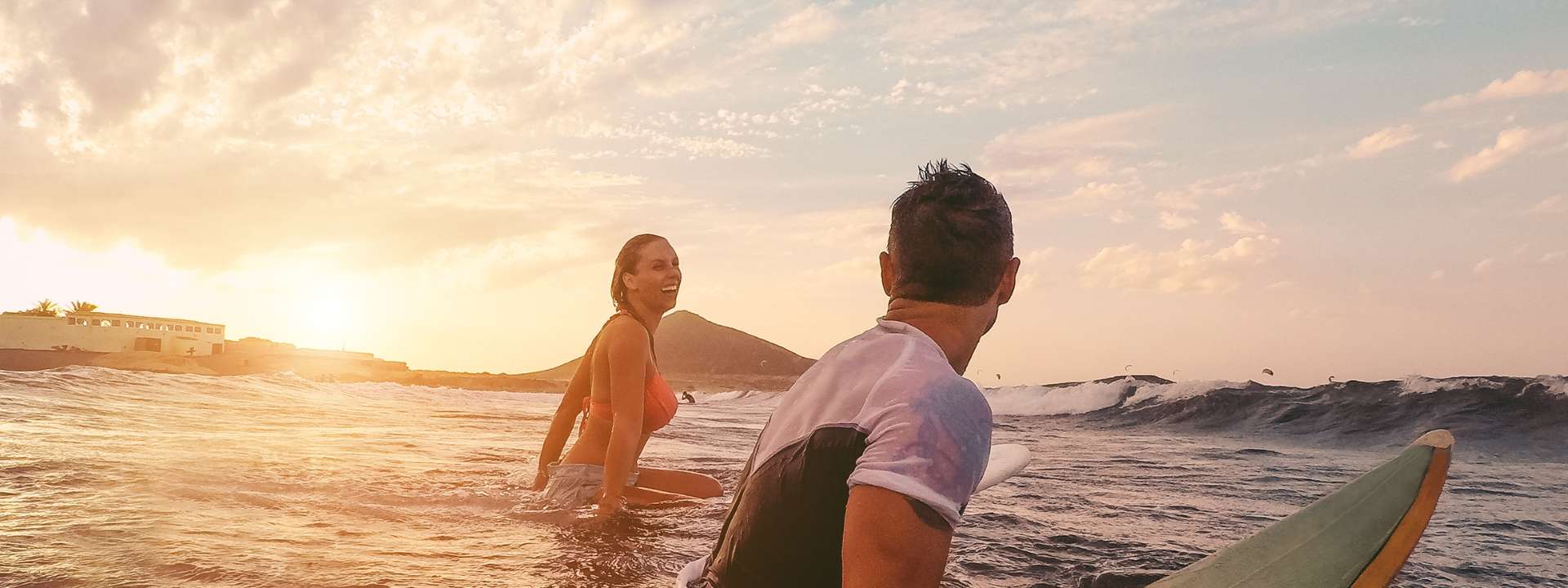 Australia Tours and Trips for Young Adults