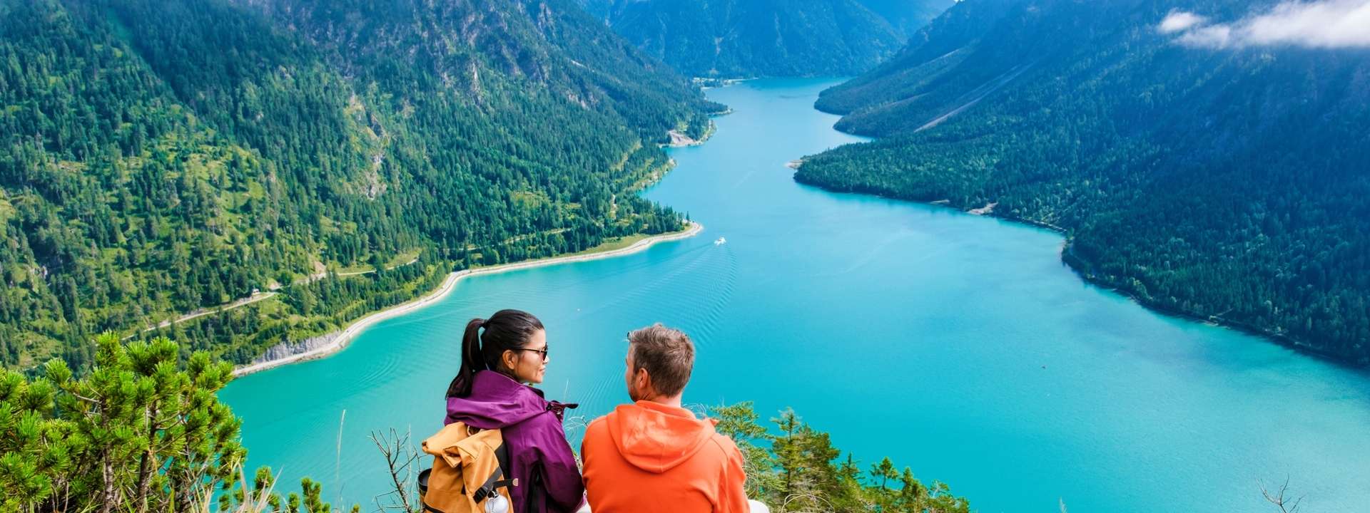 Austria Private Tours