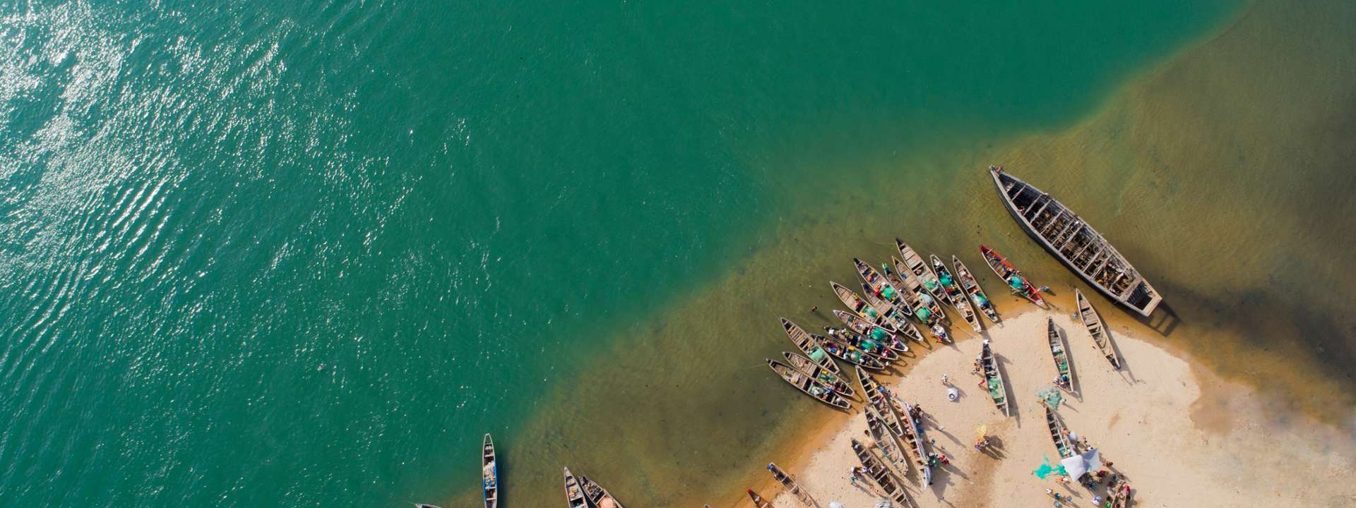 Benin and Ghana Tours and Trips