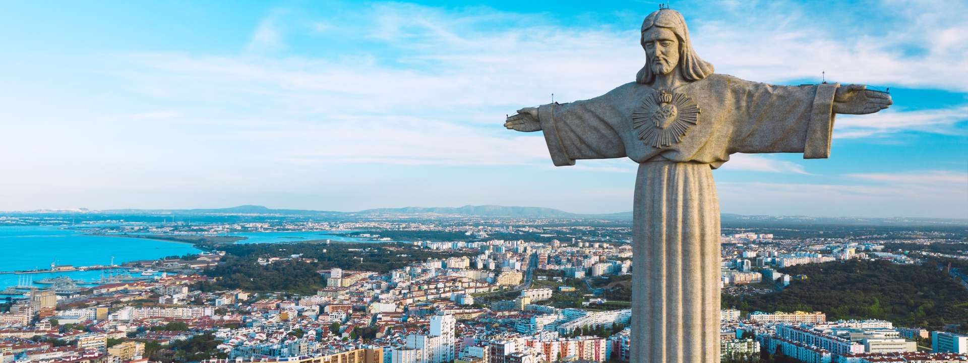 Brazil Trips and Tours 2025/2026