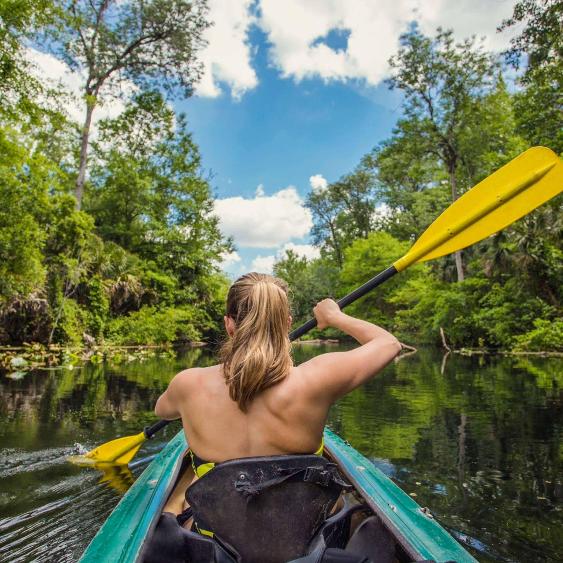 BEST PRIVATE Brazil Tours & Trip Packages 2025/2026
