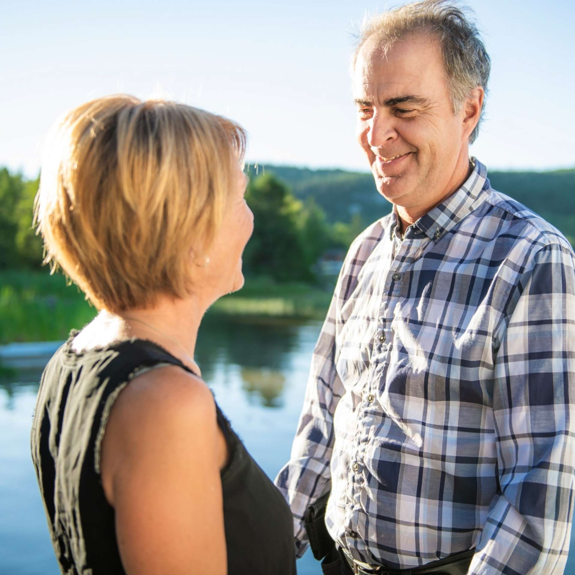 10 Best Tours of Canada for Seniors Aged 60+