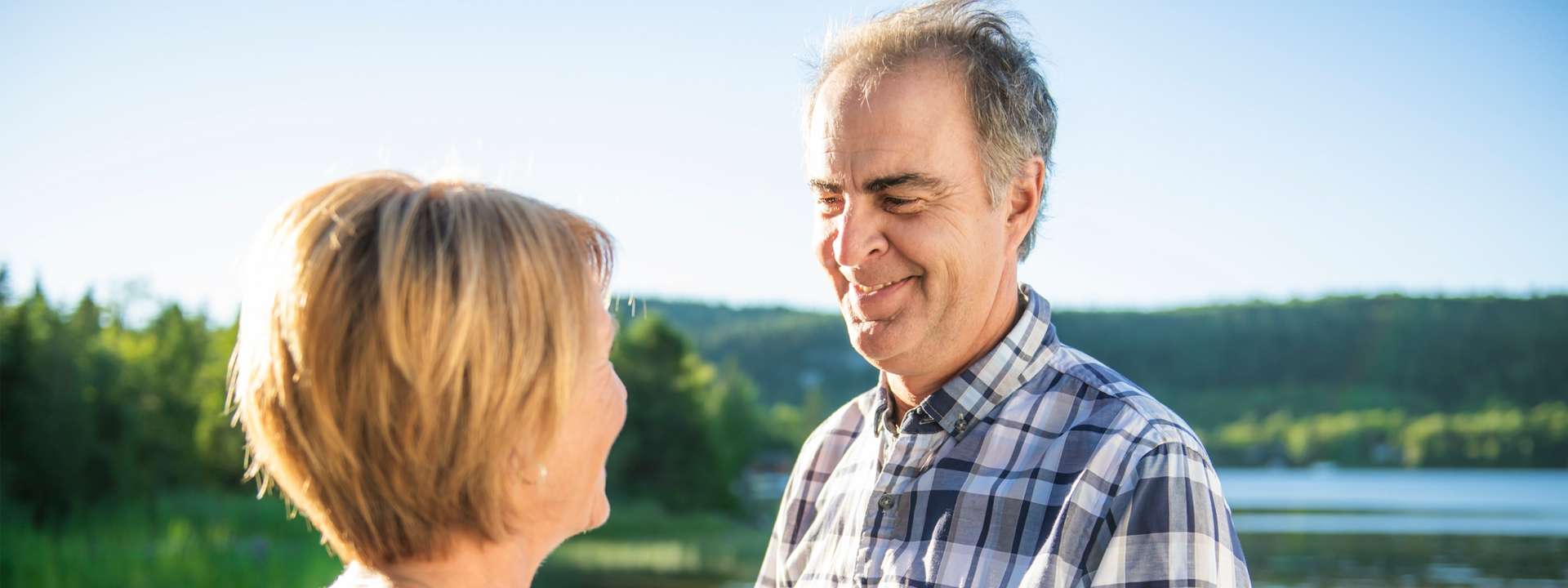 Canada Tours and Trips for Seniors