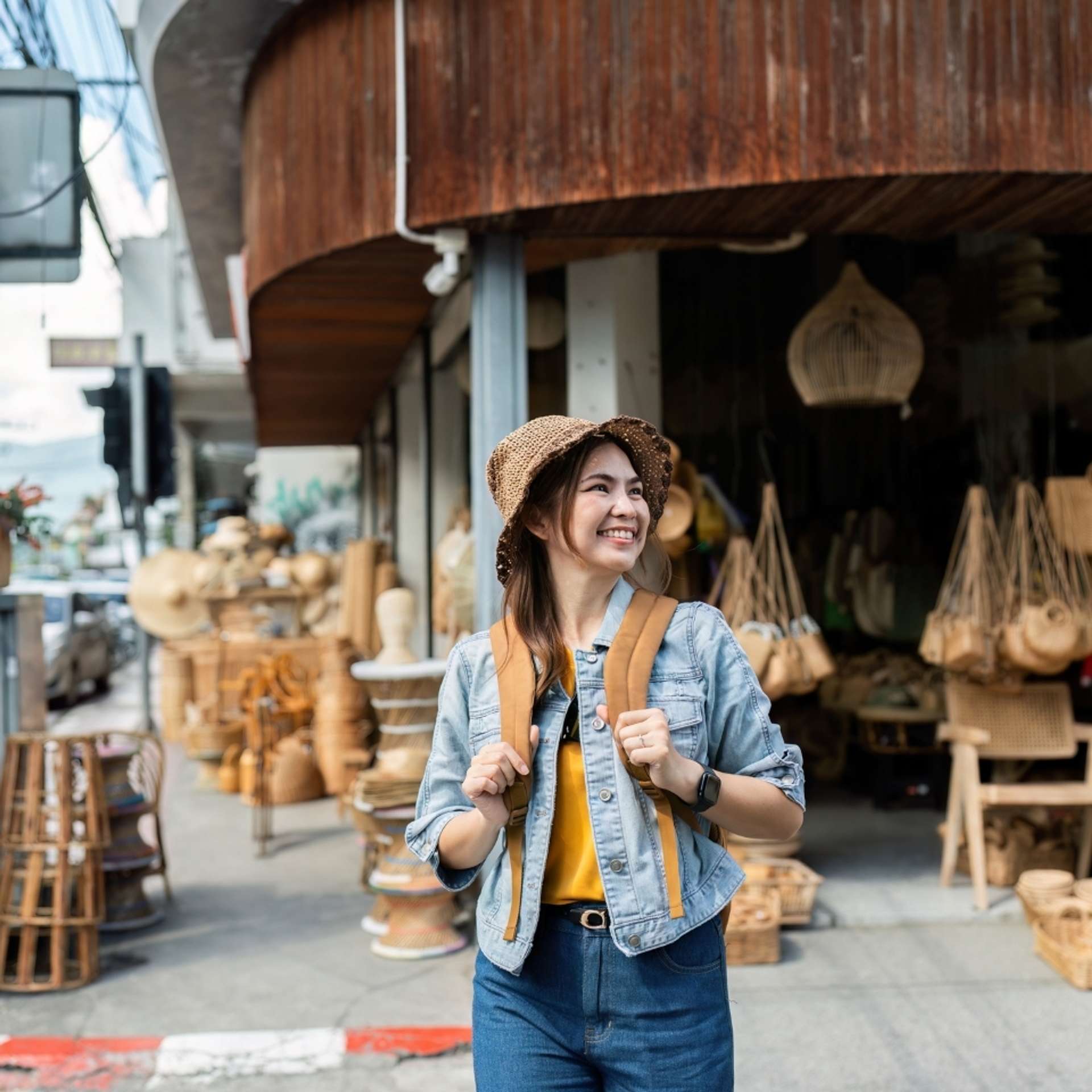 Top 10 China Solo Trips and Single Traveler Tours 2025/2026
