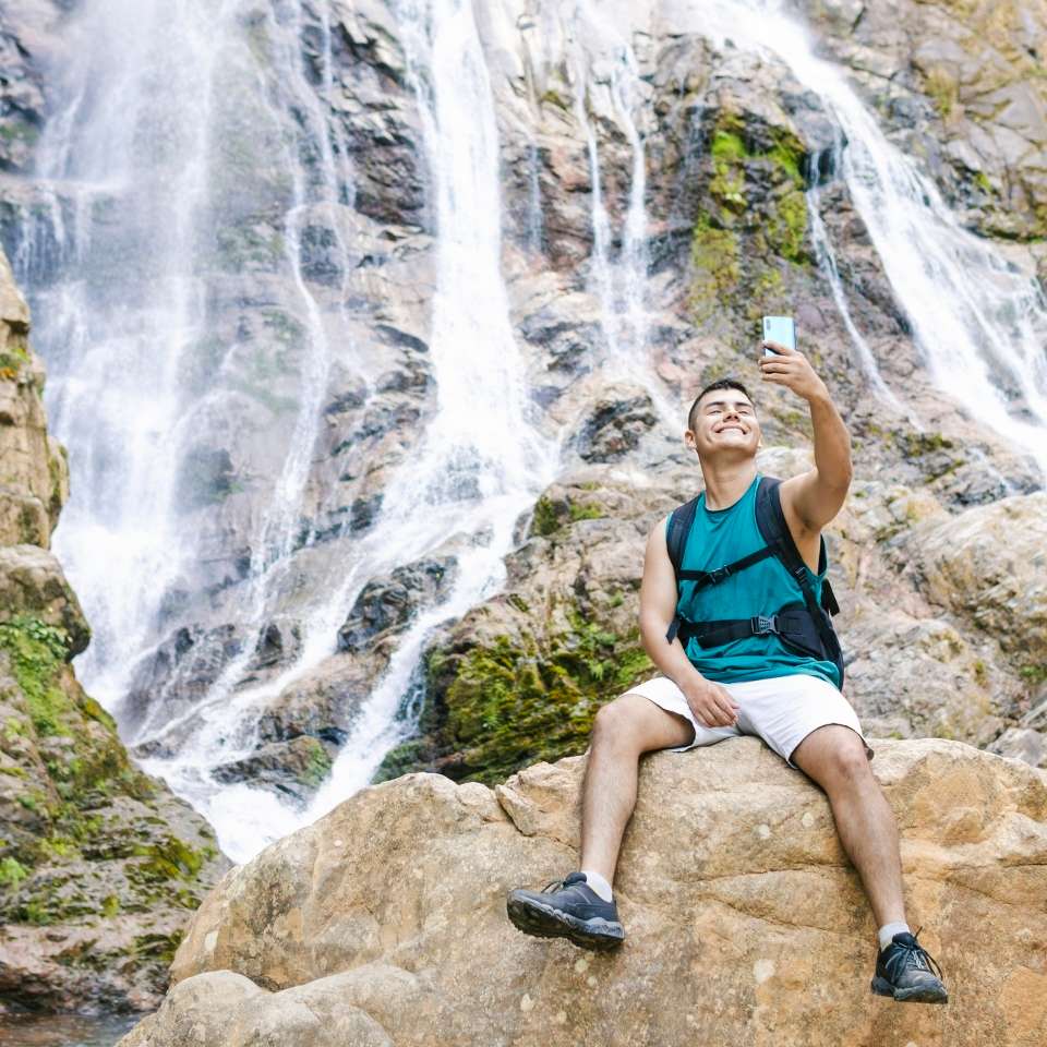 Top Colombia tours