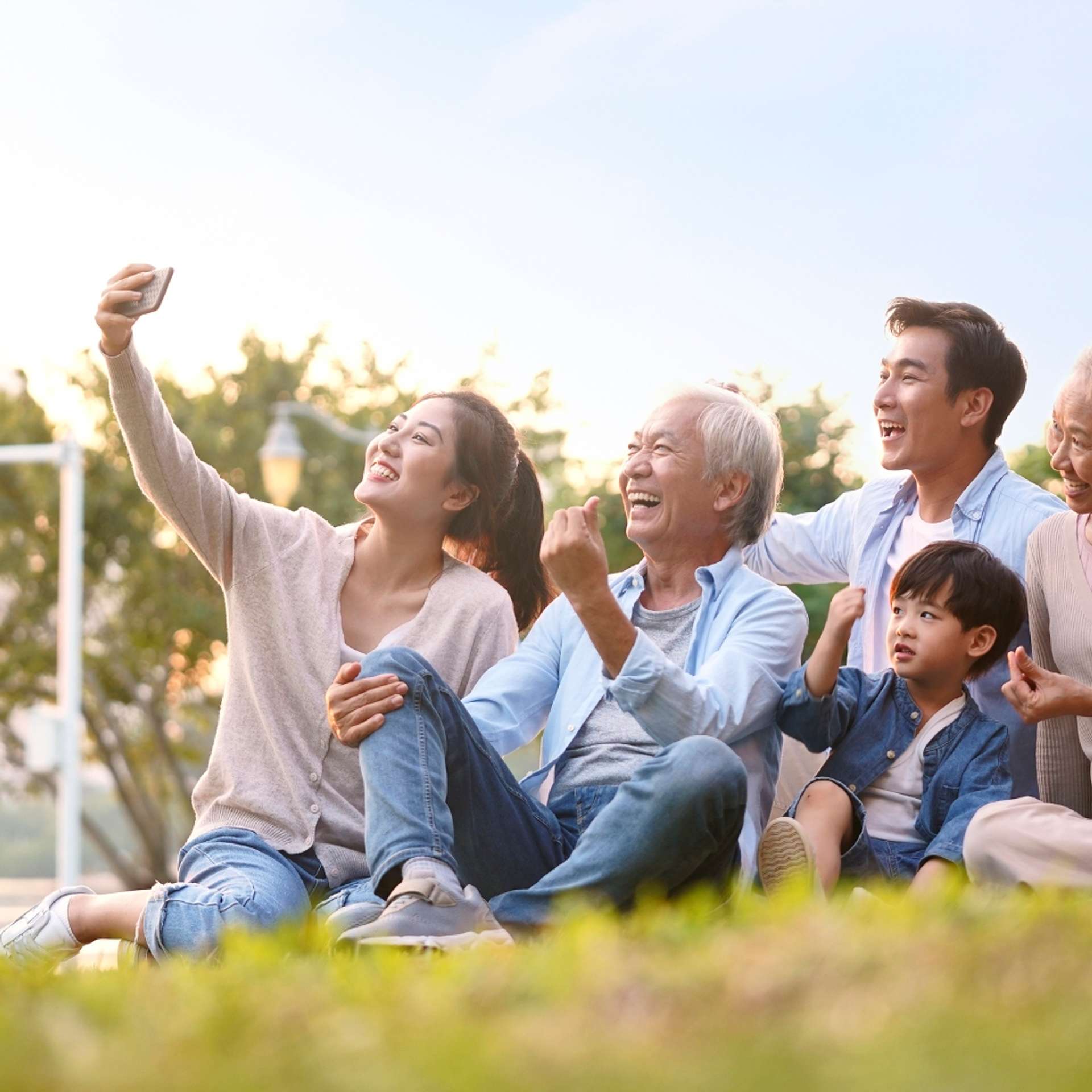 THE 10 BEST Asia Family Tours and Vacation Packages in 2025/2026
