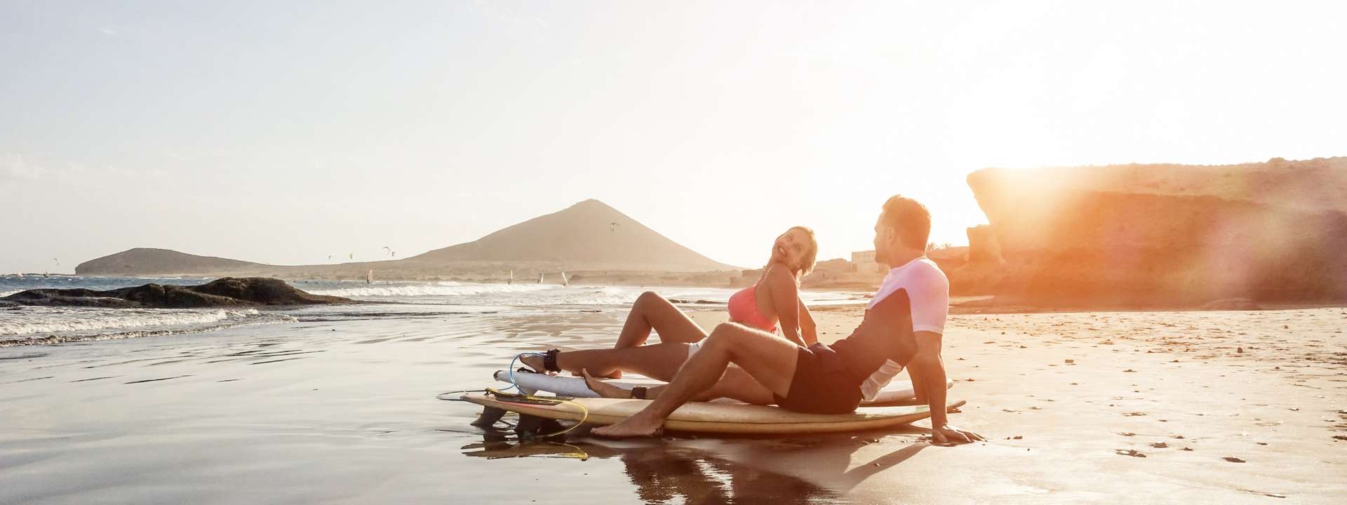 North America Private Tours and Trips