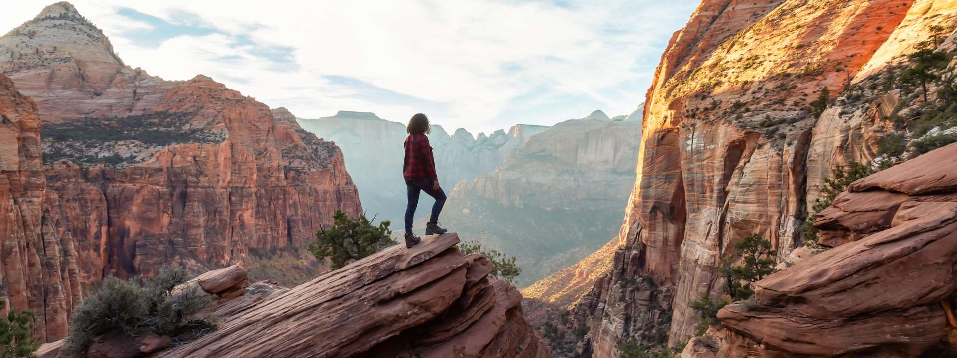 North America Solo Tours for Single Travelers