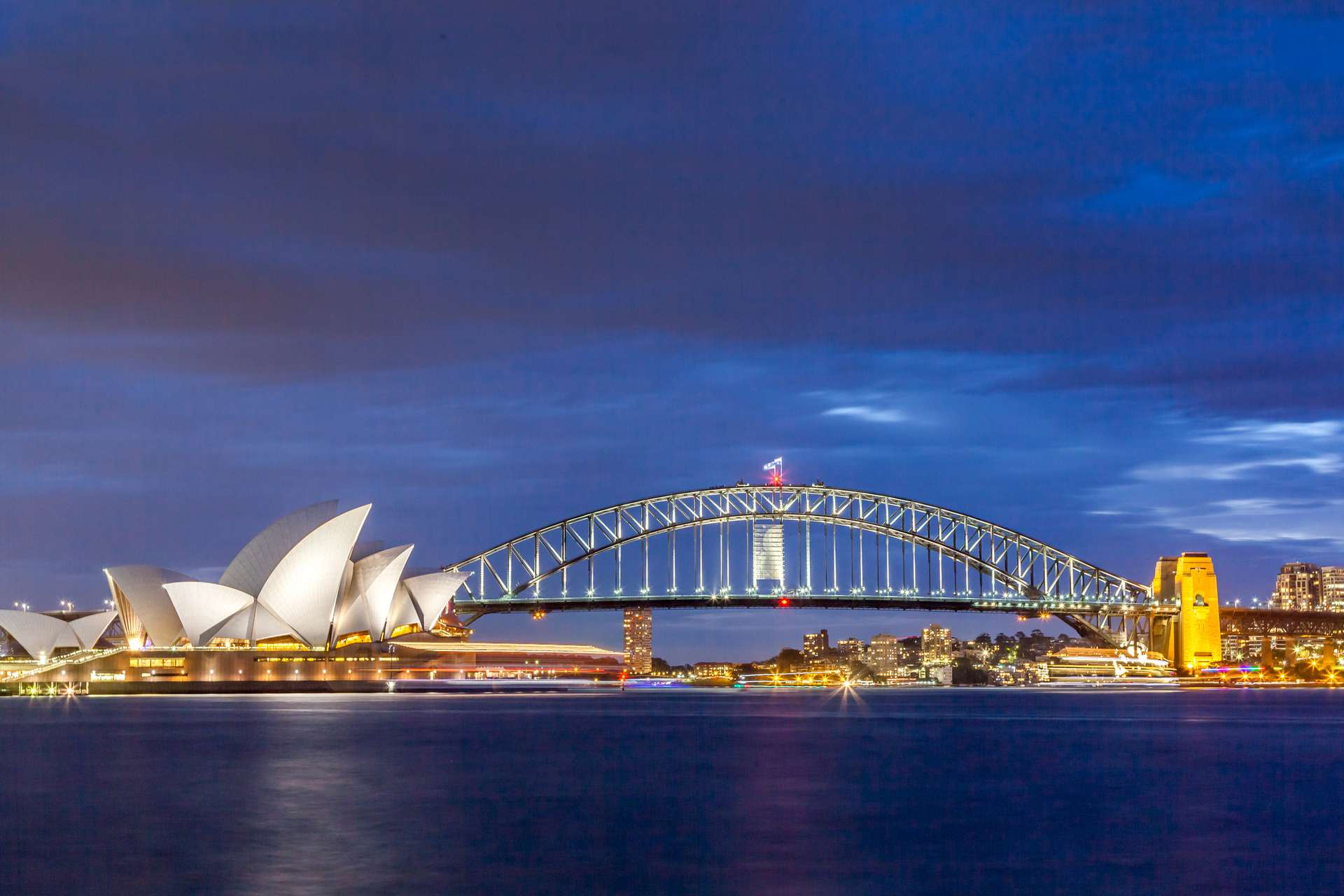 Oceania Trips and Tours 2025/2026