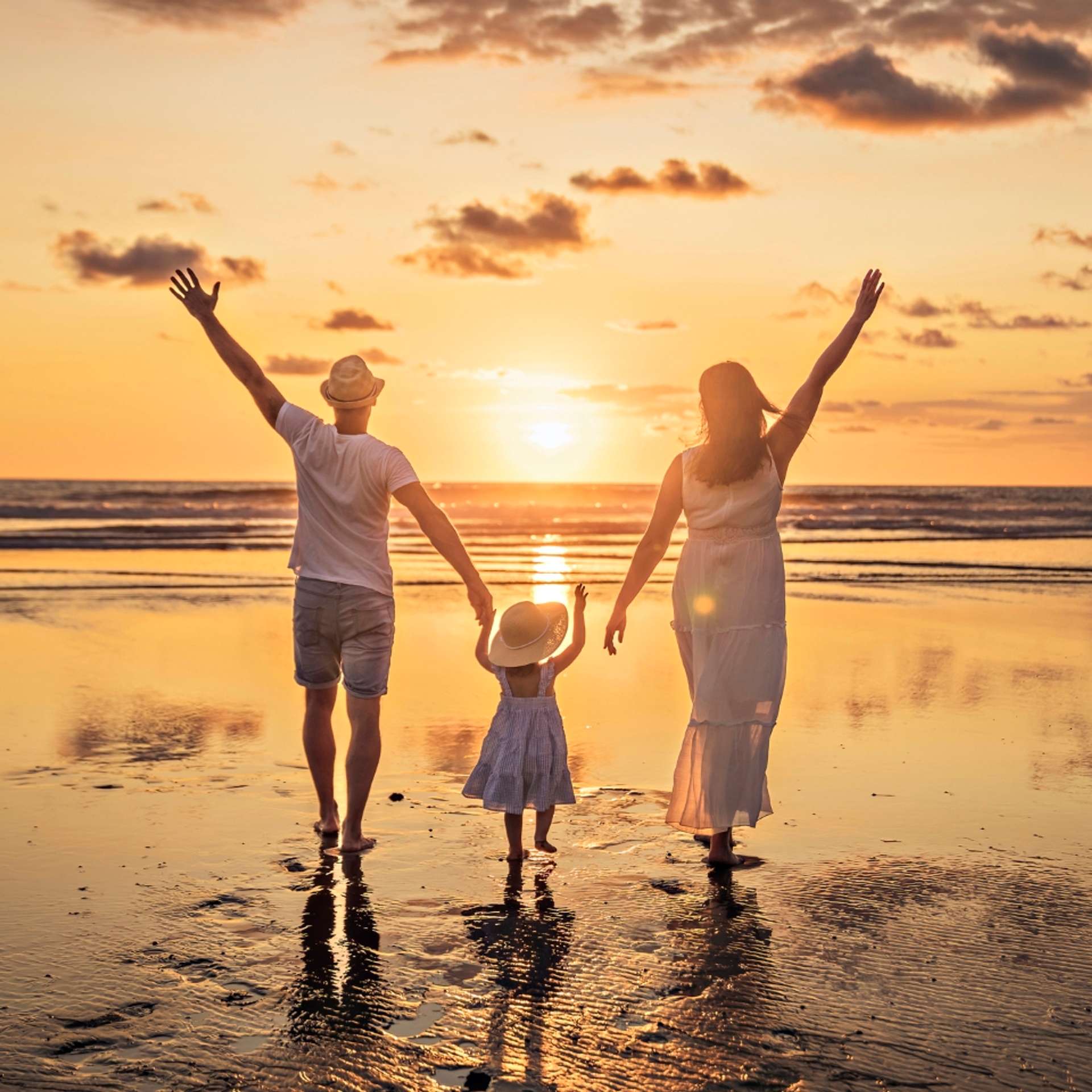 THE 10 BEST Costa Rica Family Tours and Vacation Packages in 2025/2026
