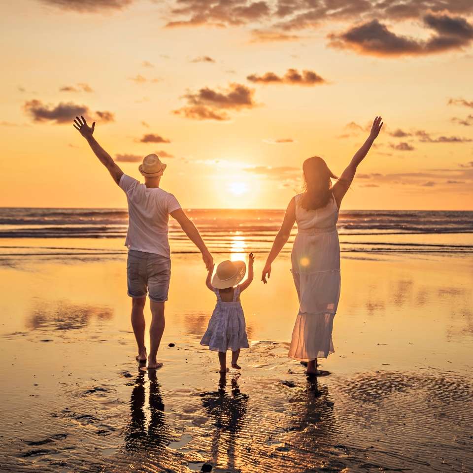 Top Costa Rica tours