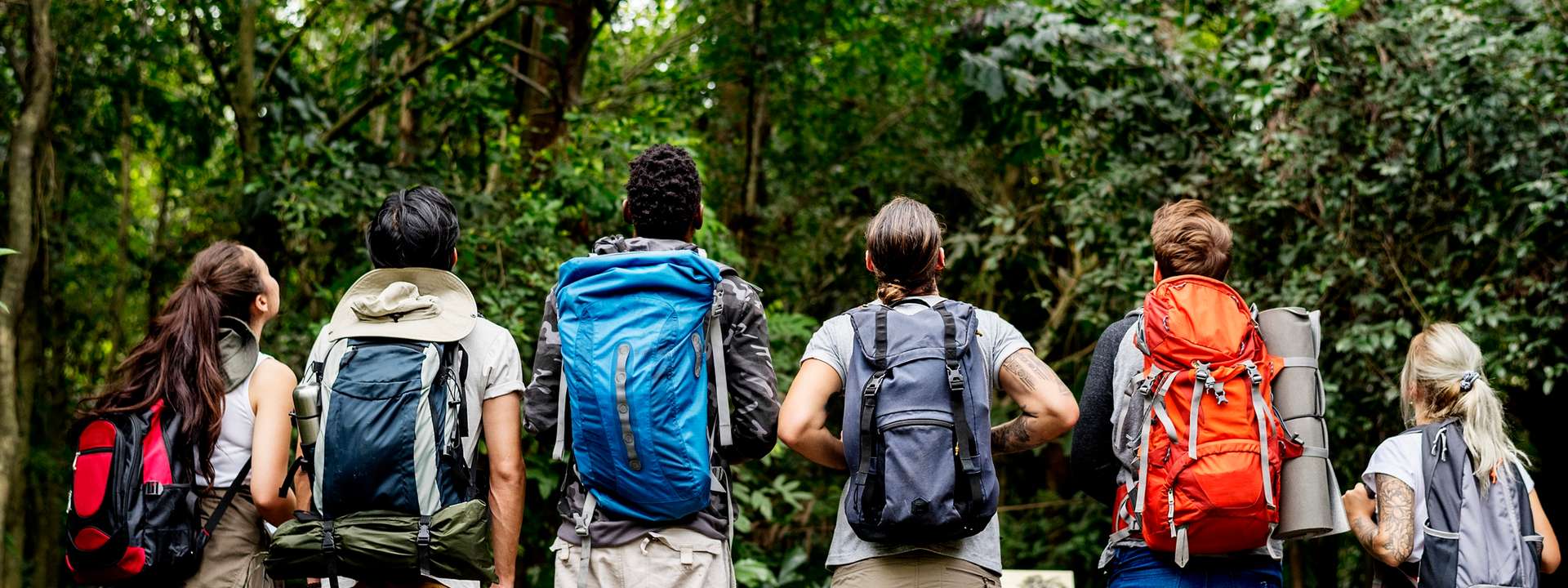 Costa Rica Group Tours
