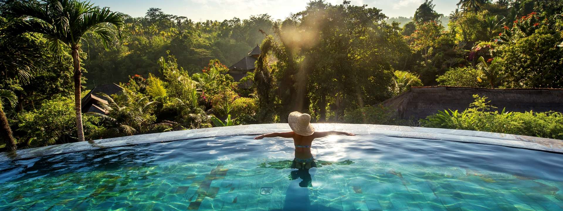 Costa Rica Luxury Tours