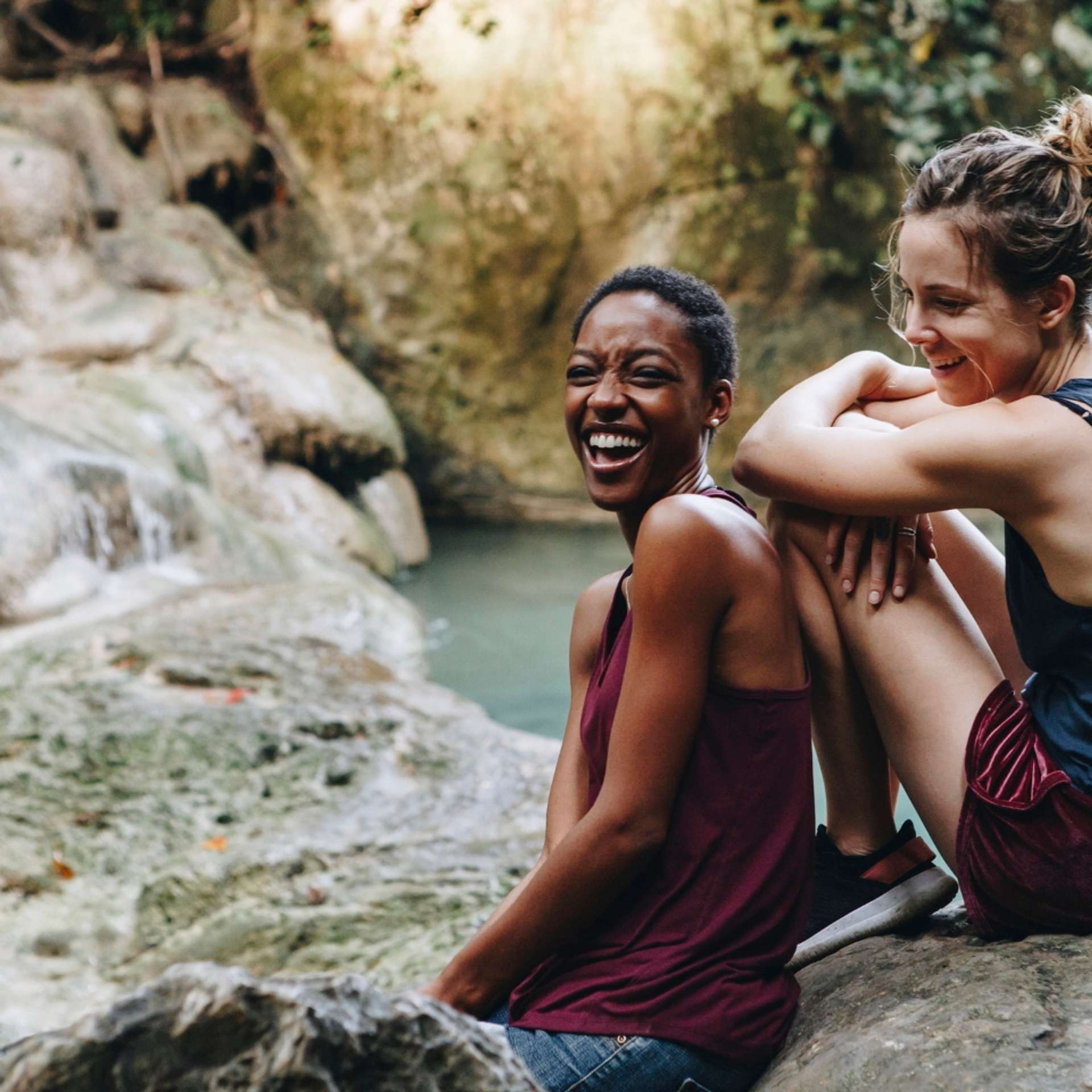 10 BEST Costa Rica Tours and Trips for Young Adults