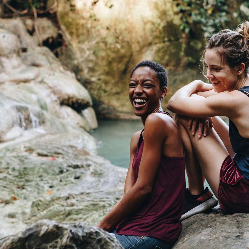 Top Costa Rica tours