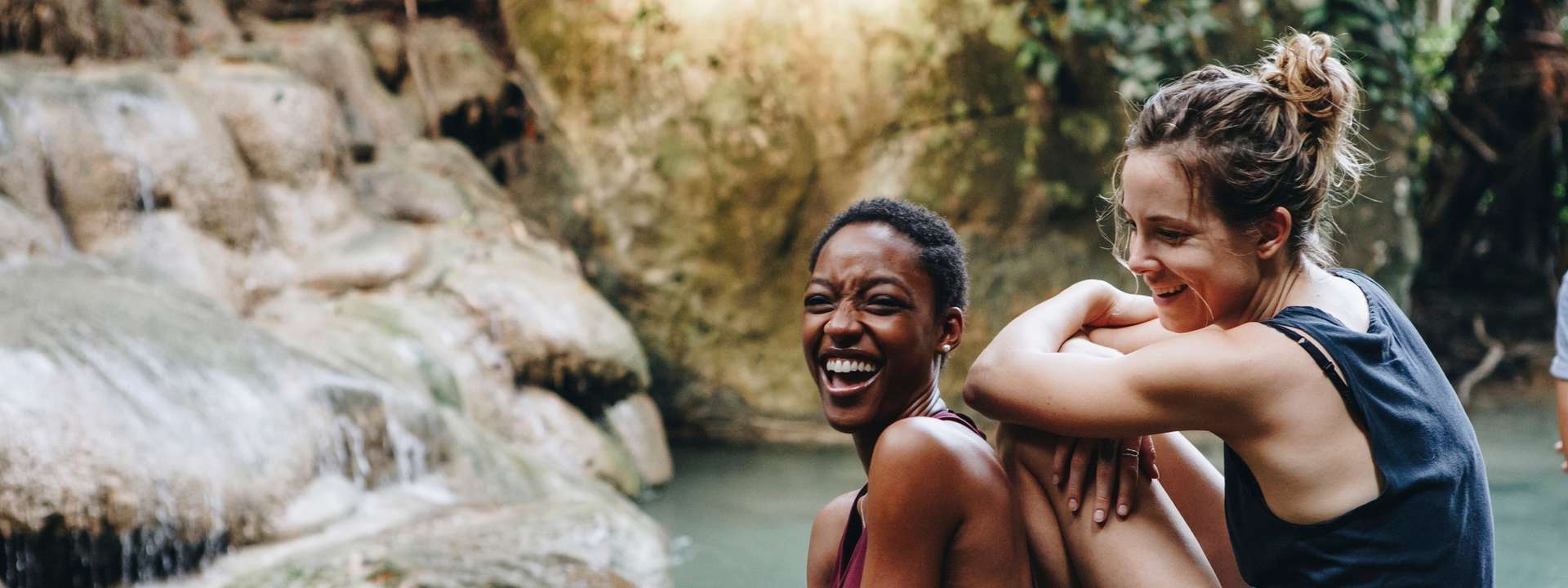 Costa Rica Tours and Trips for Young Adults