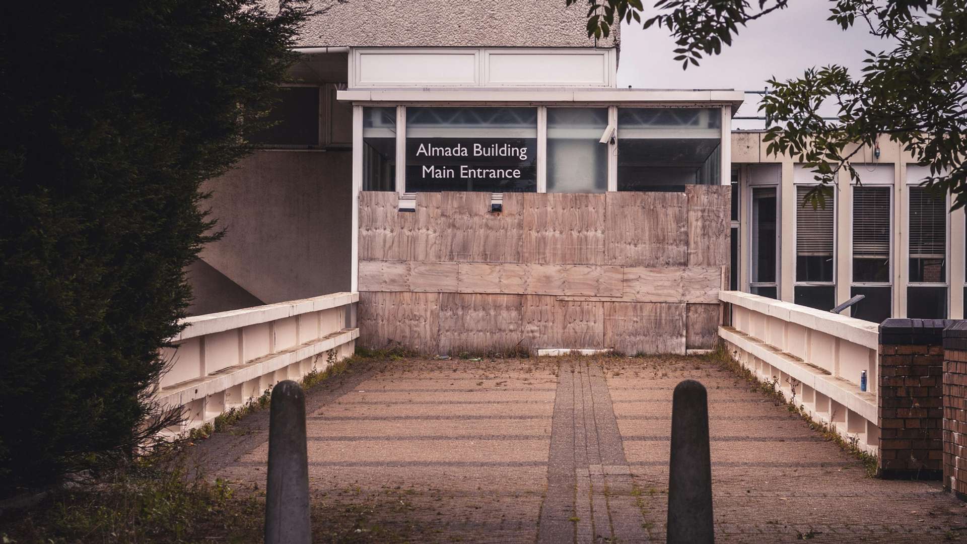 Abergavenny Tours and Trips