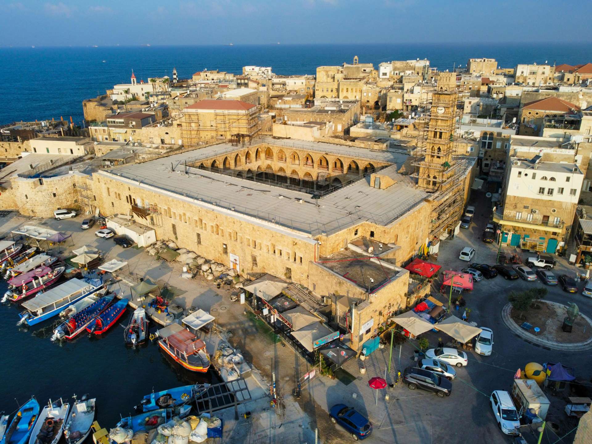Acre Spiritual or religious Trips in 2025/2026