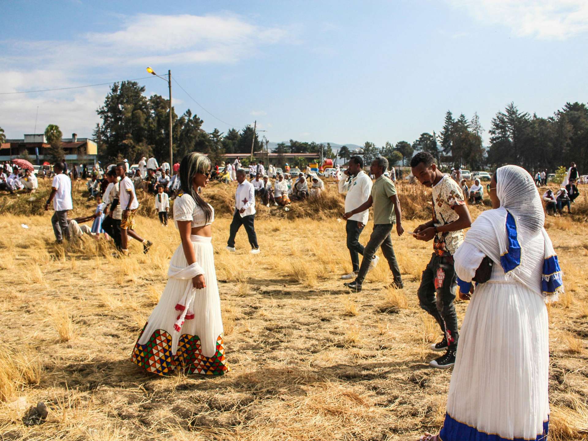 10 Best Tours and Trips in Addis Ababa in 2025/2026 - Compare Prices