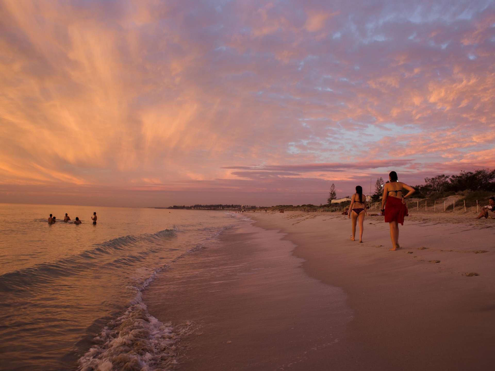 10 Best Adelaide Multiday Tours in October 2026