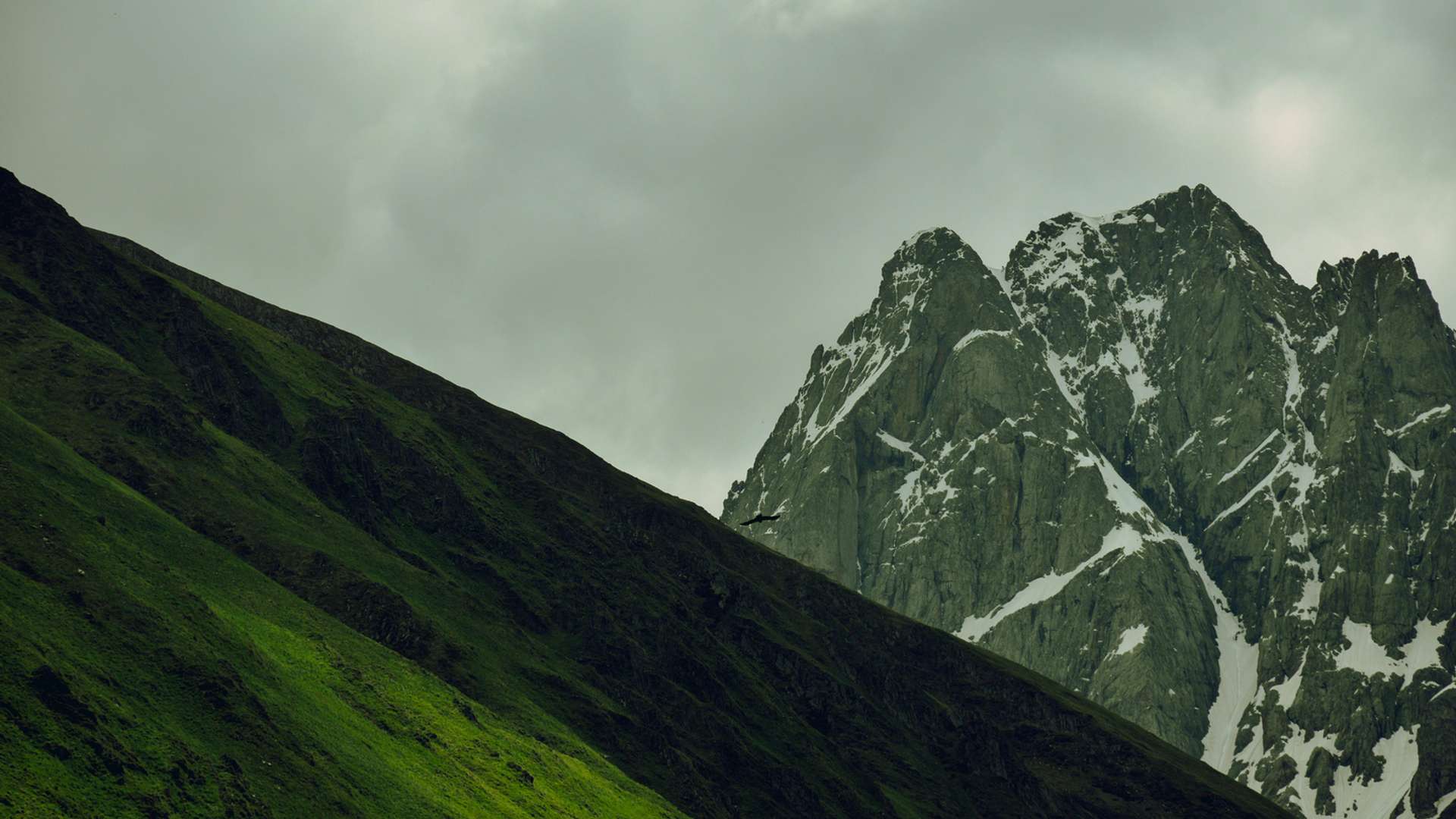 Akhaltsikhe Tours and Trips
