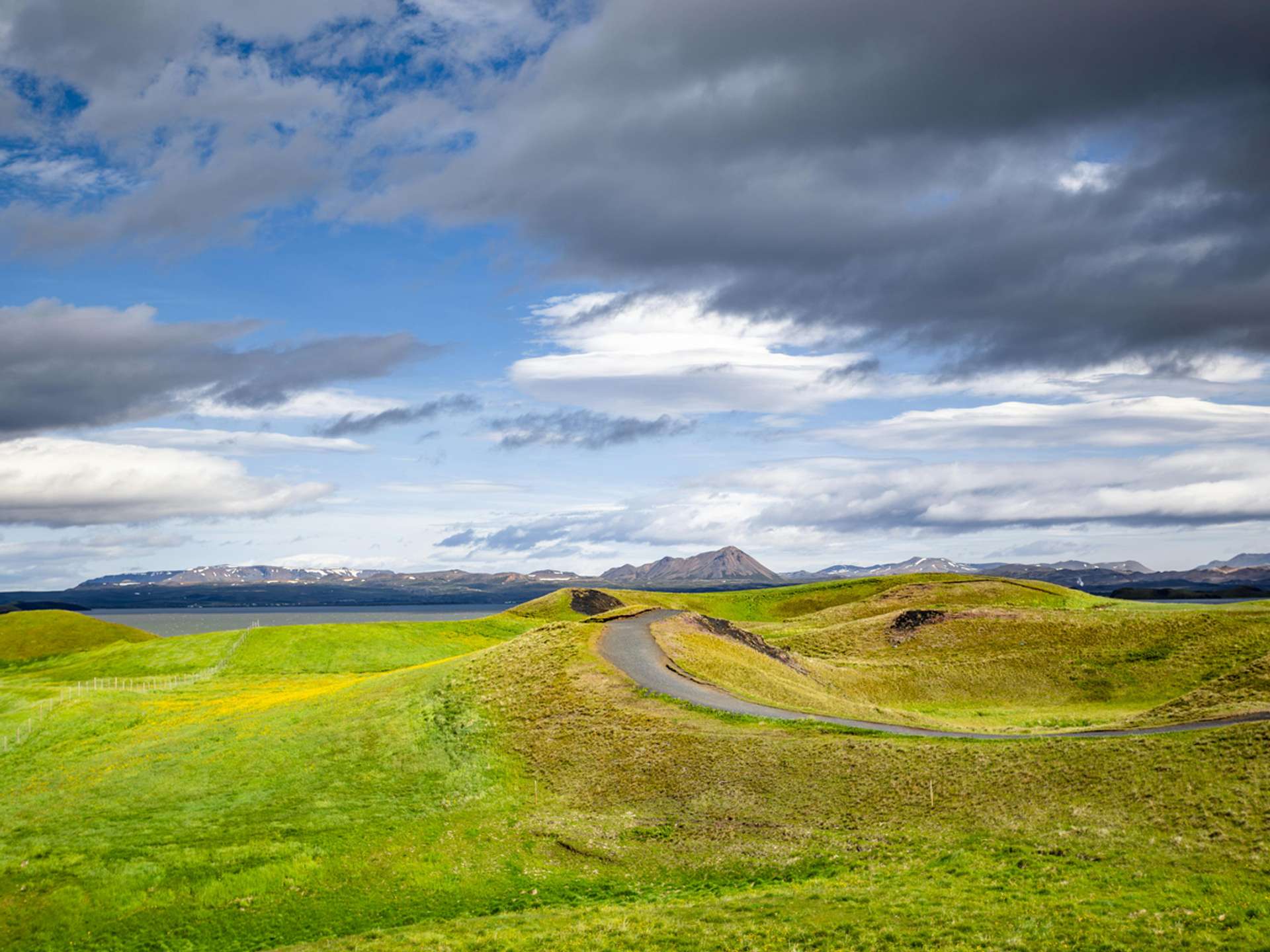 10 Best Tours and Trips in Akureyri in 2025/2026 - Compare Prices