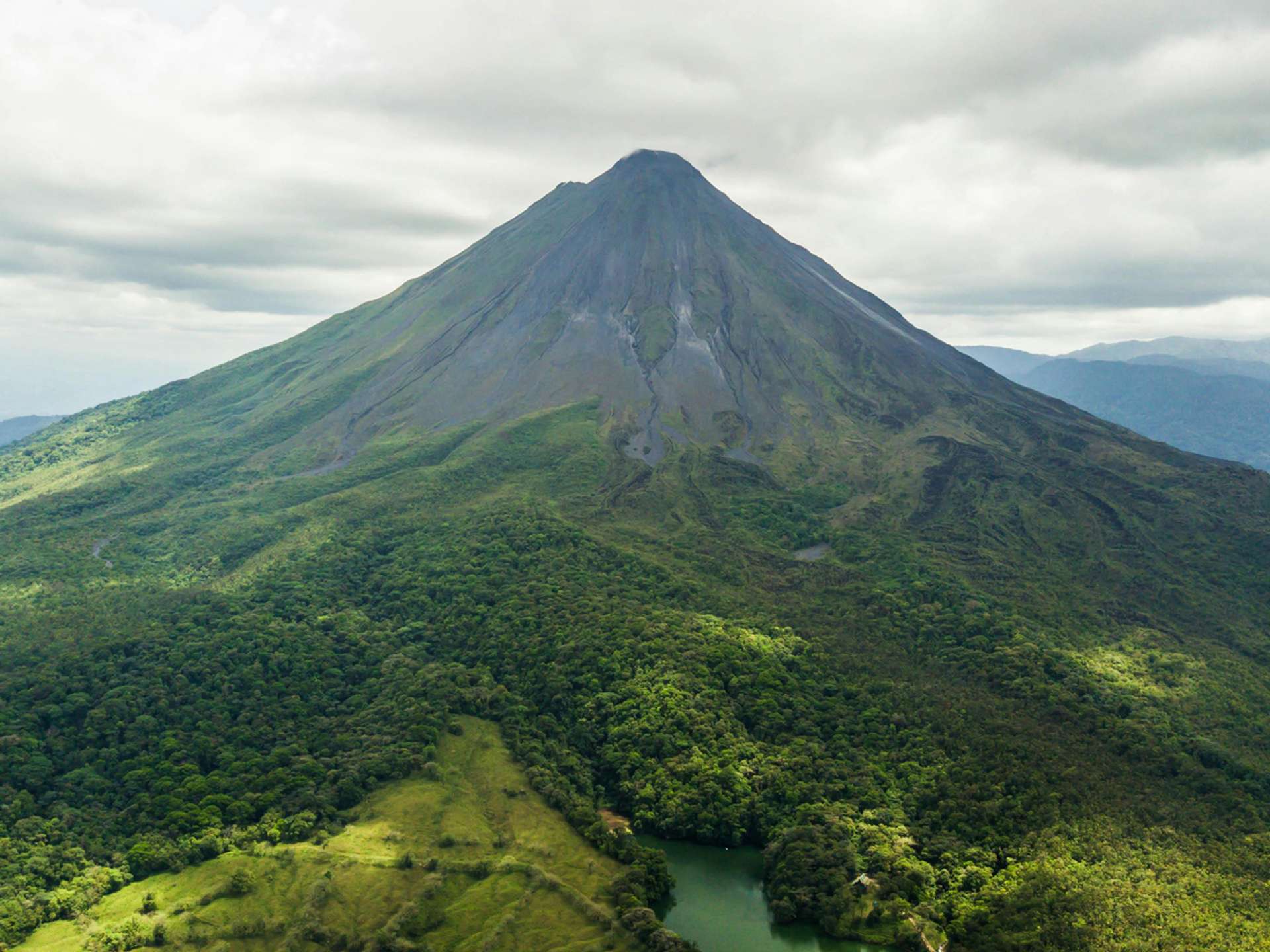 10 Best Tours and Trips in Alajuela in 2025/2026 - Compare Prices