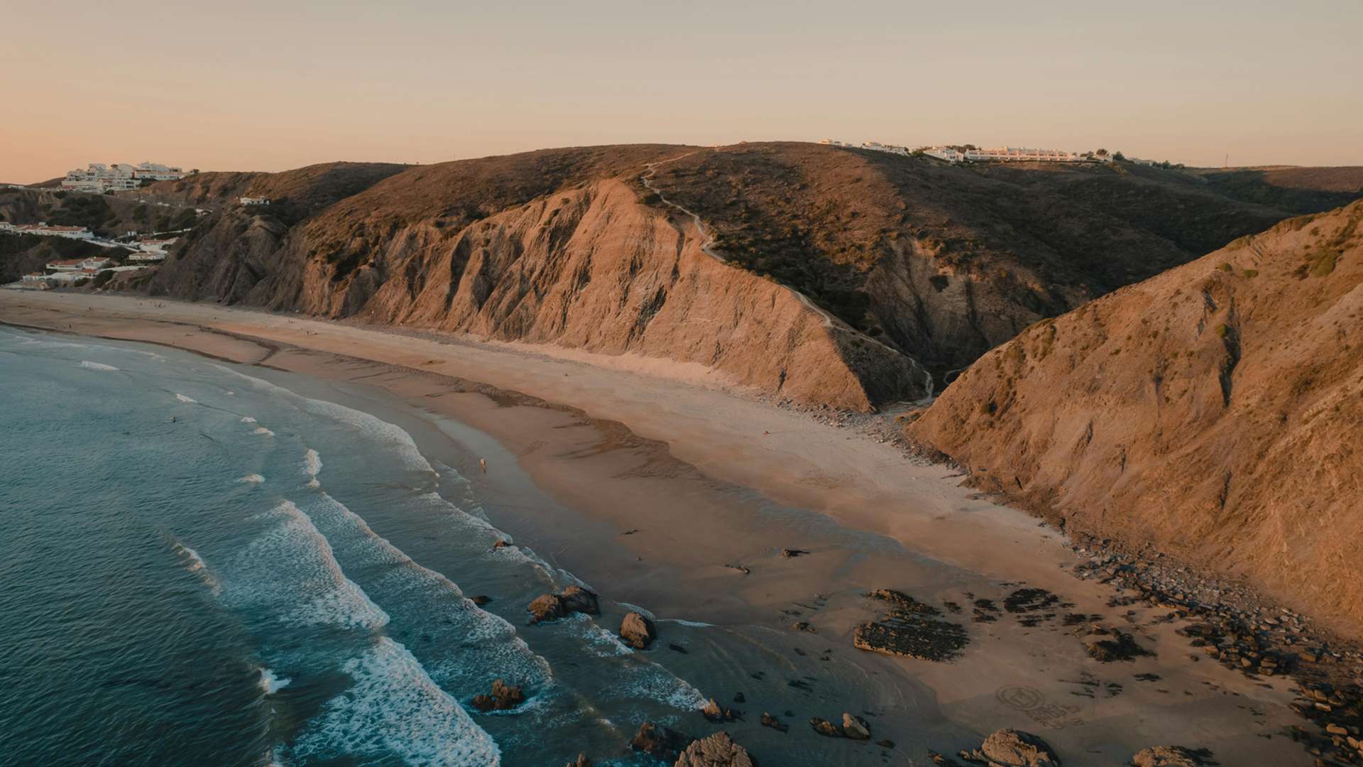 Aljezur Tours and Trips