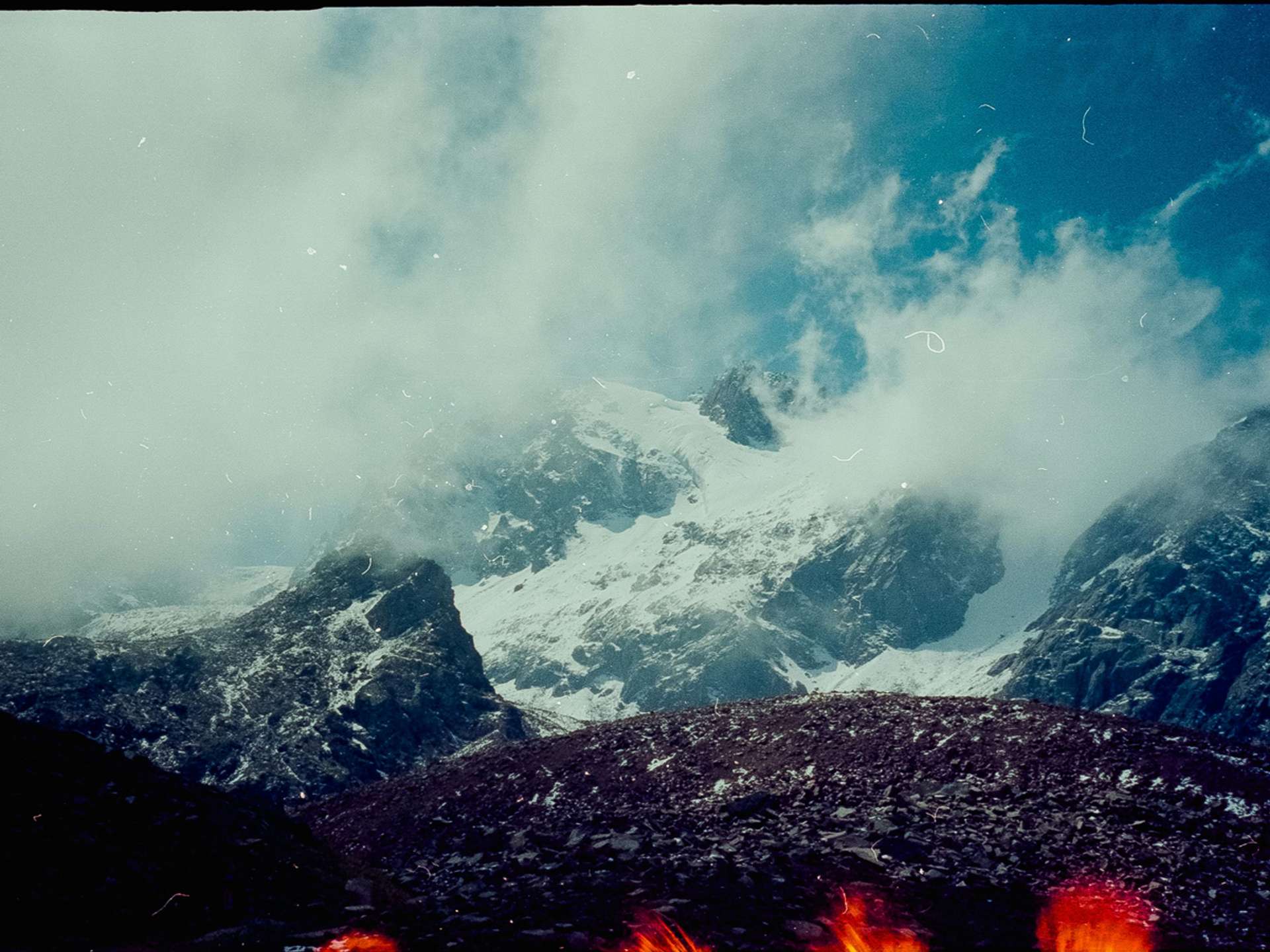 Almaty Explorer Trips in 2025/2026
