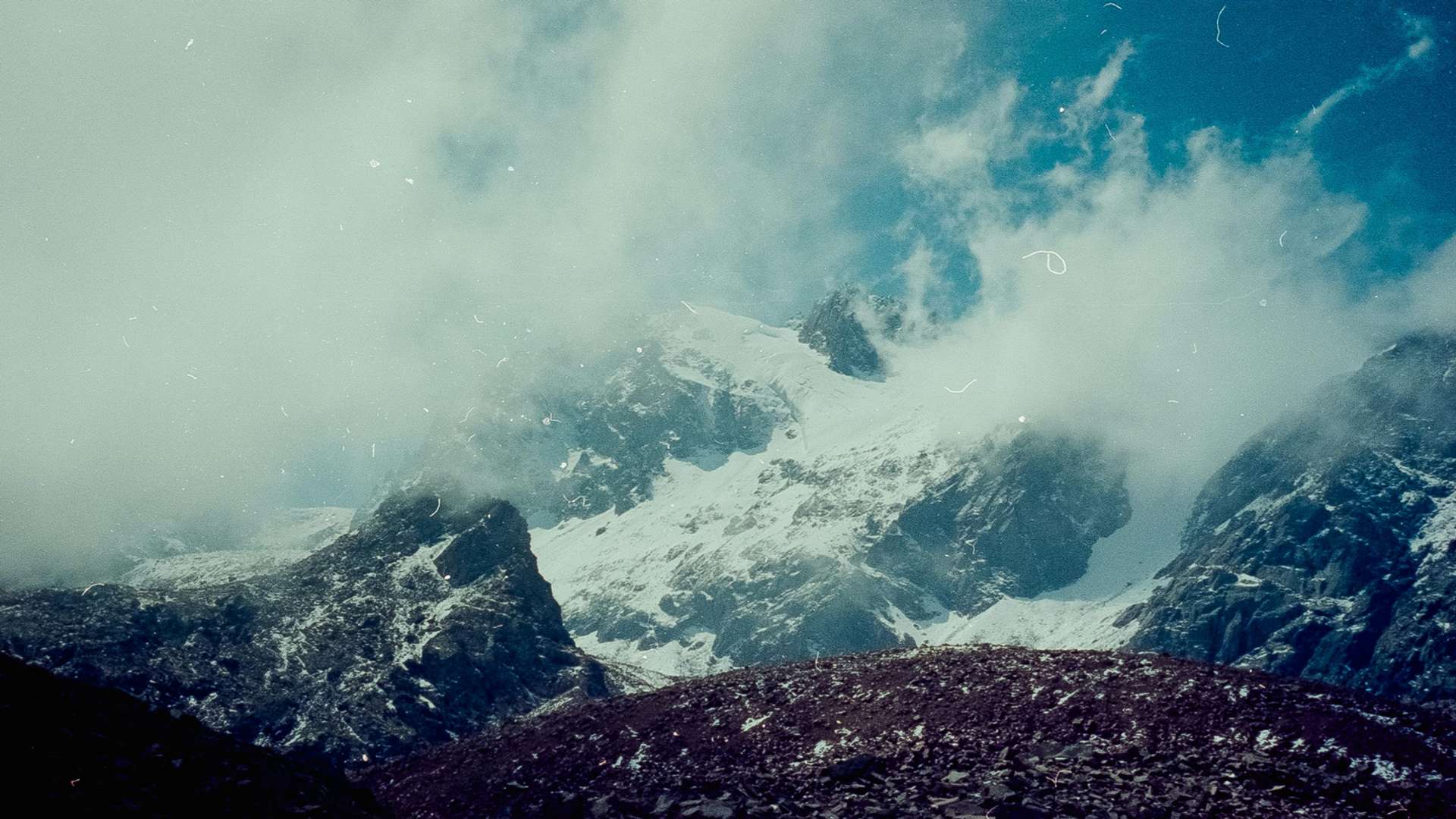 Almaty Explorer Trips