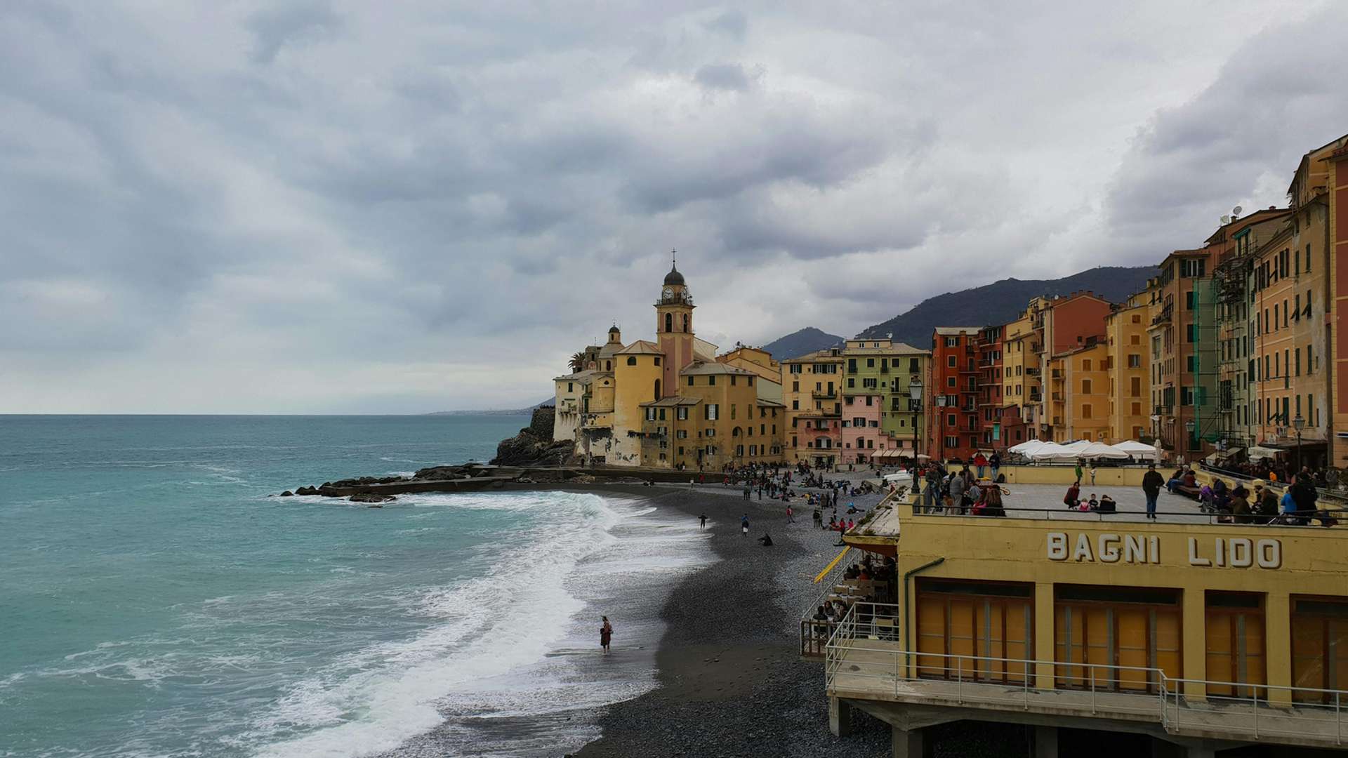 Altamura Tours and Trips