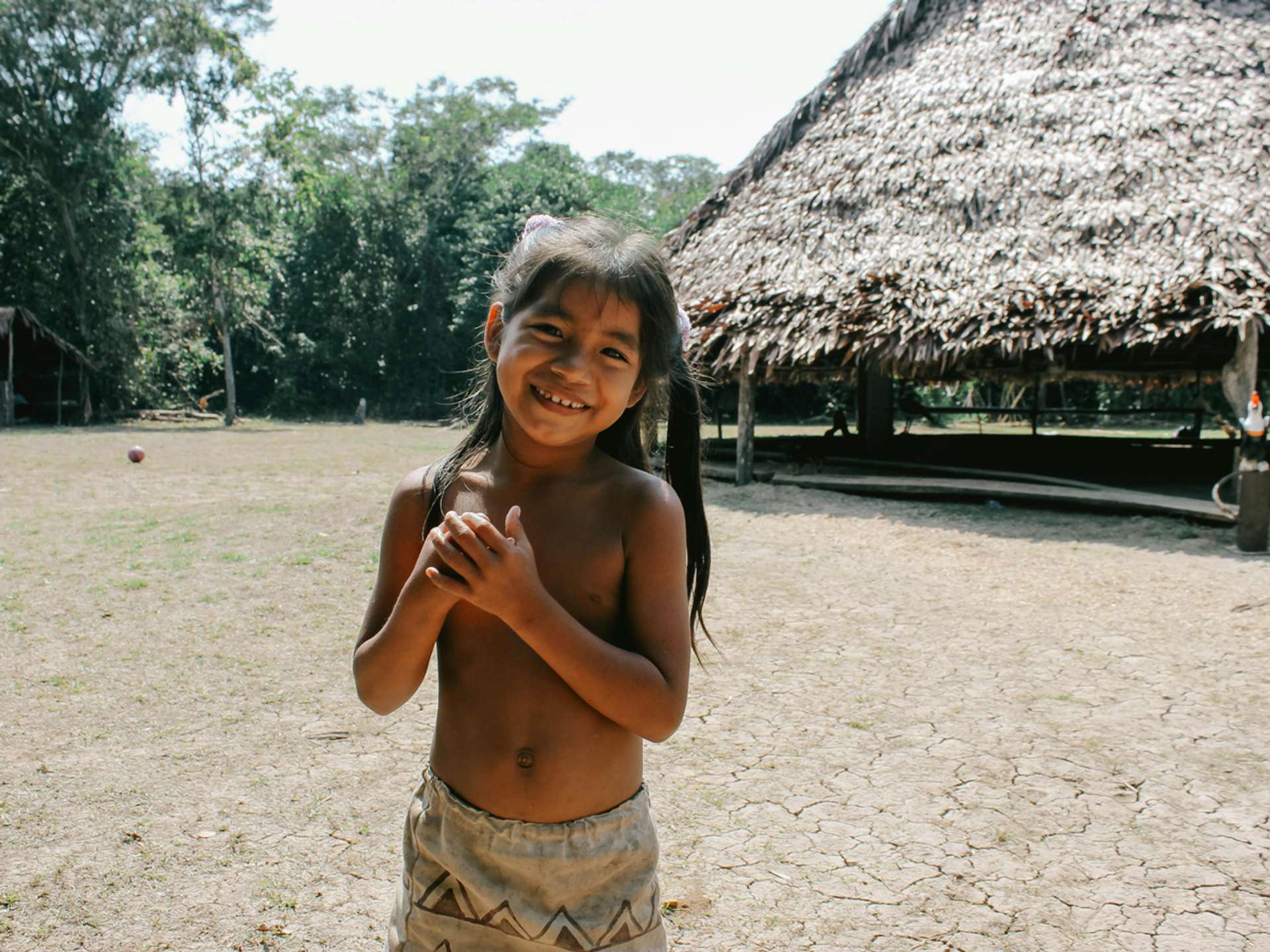 10 Best Tours and Trips in Amazon Peru in 2025/2026 - Compare Prices