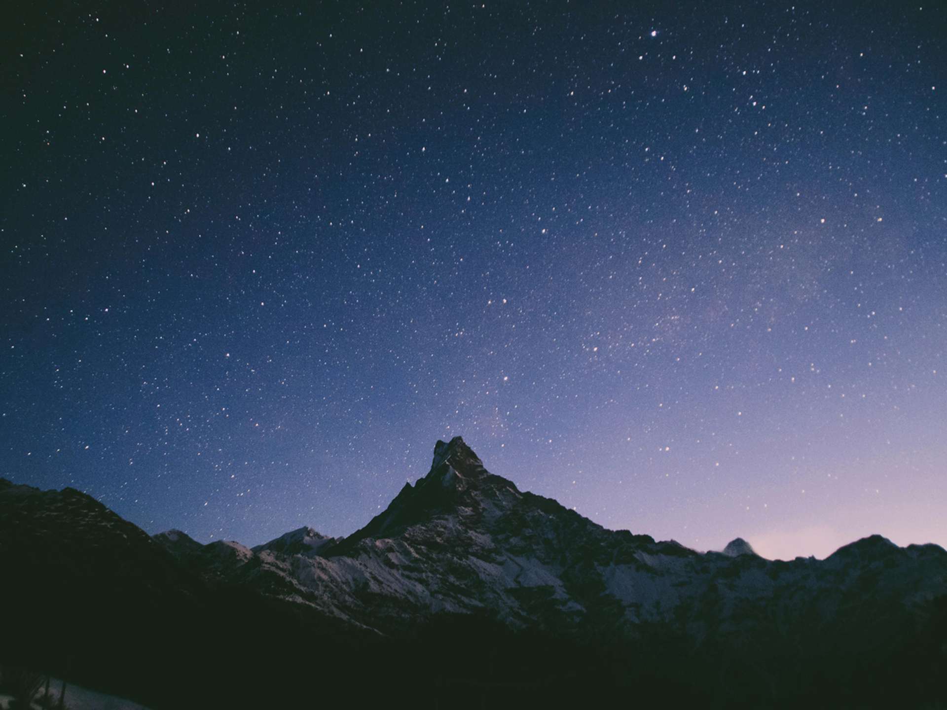 10 Best Tours and Trips in Annapurna Region in 2025/2026 - Compare Prices