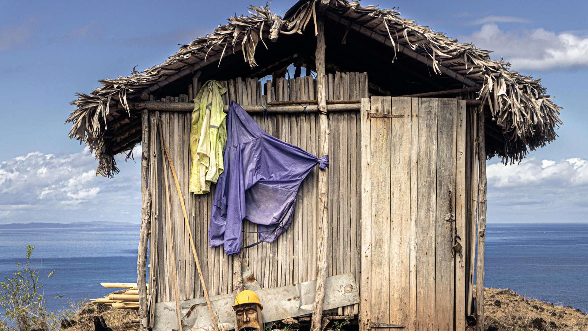 Antsiranana Tours and Trips