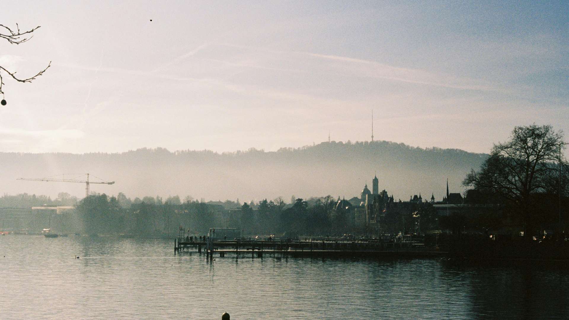 Arolla Tours and Trips