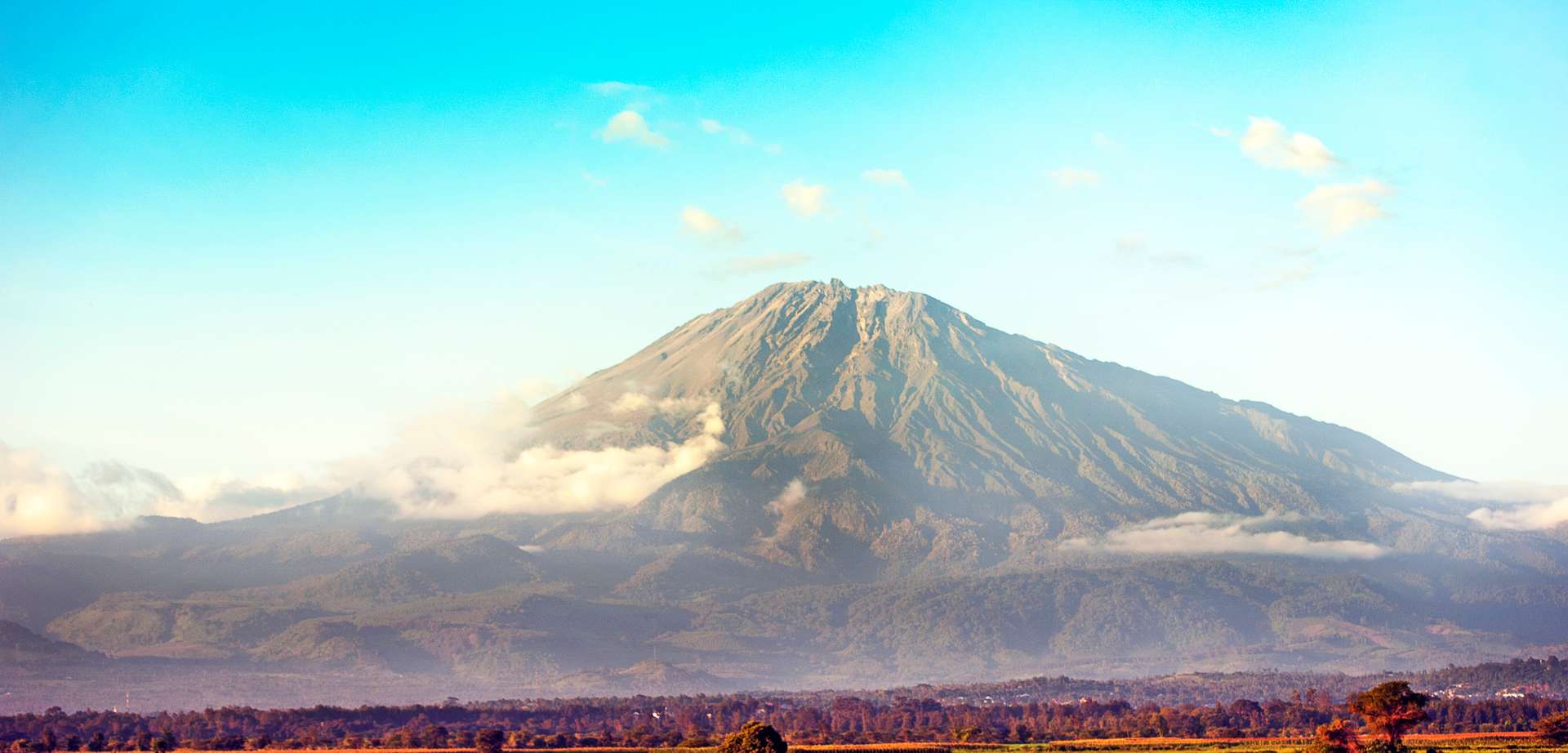 Arusha Explorer Trips