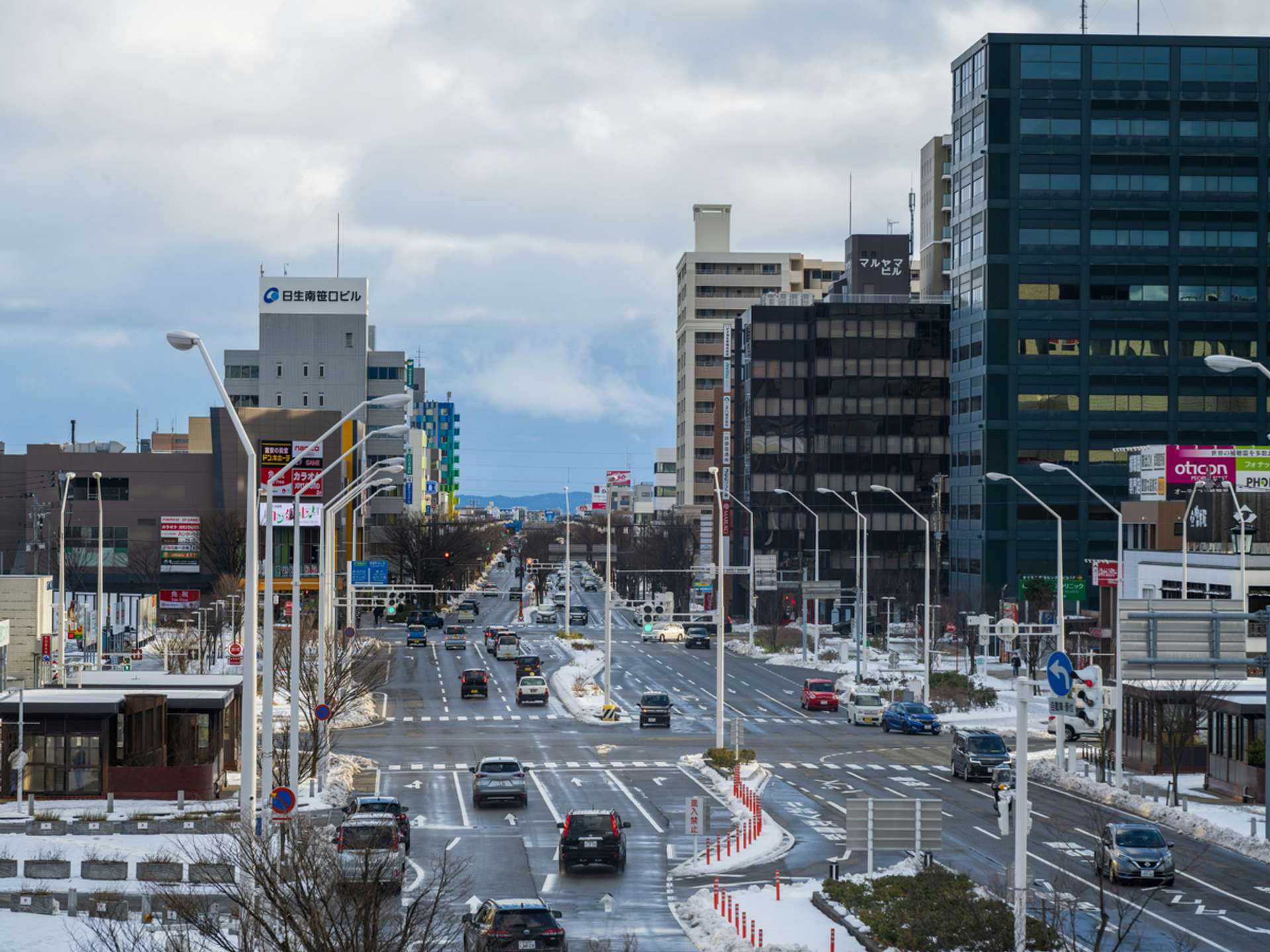 7 Best Tours and Trips in Asahikawa in 2026/2027 - Compare Prices