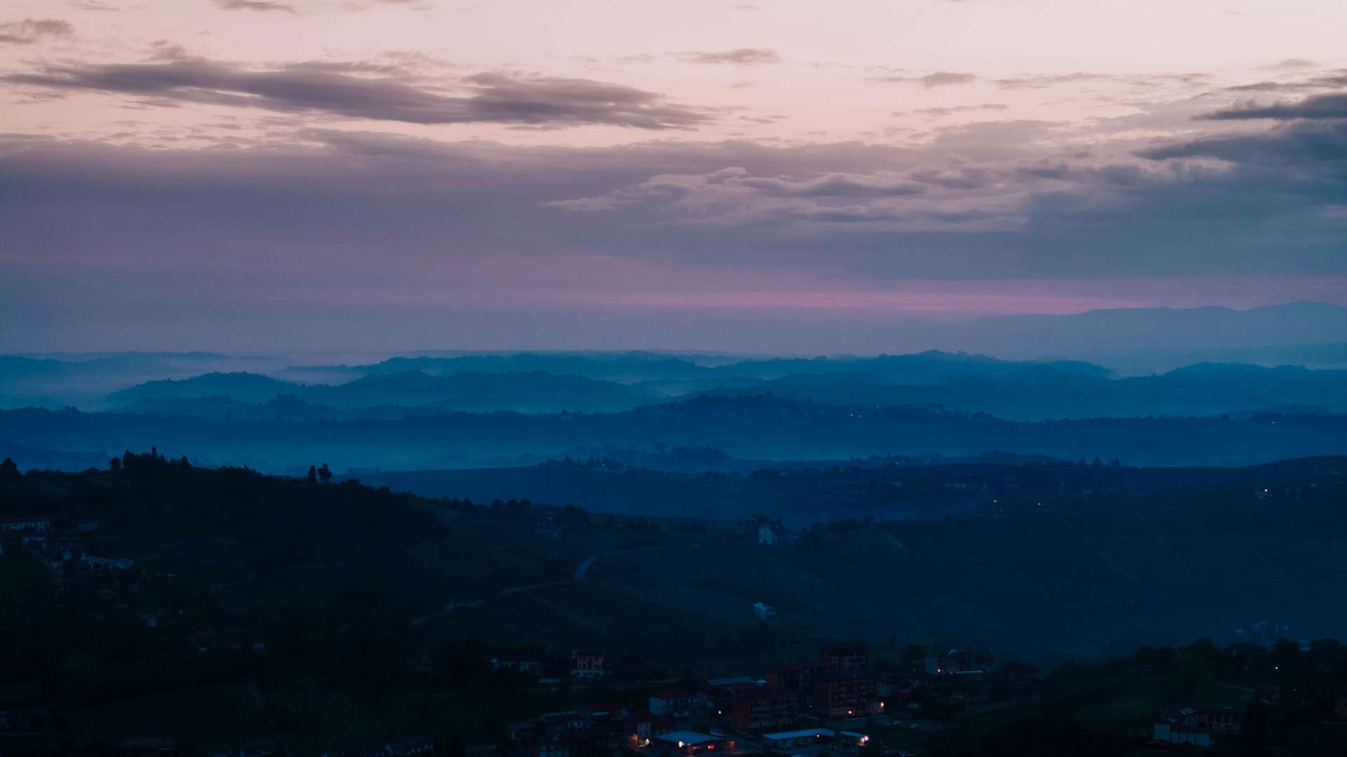 Asti Tours and Trips