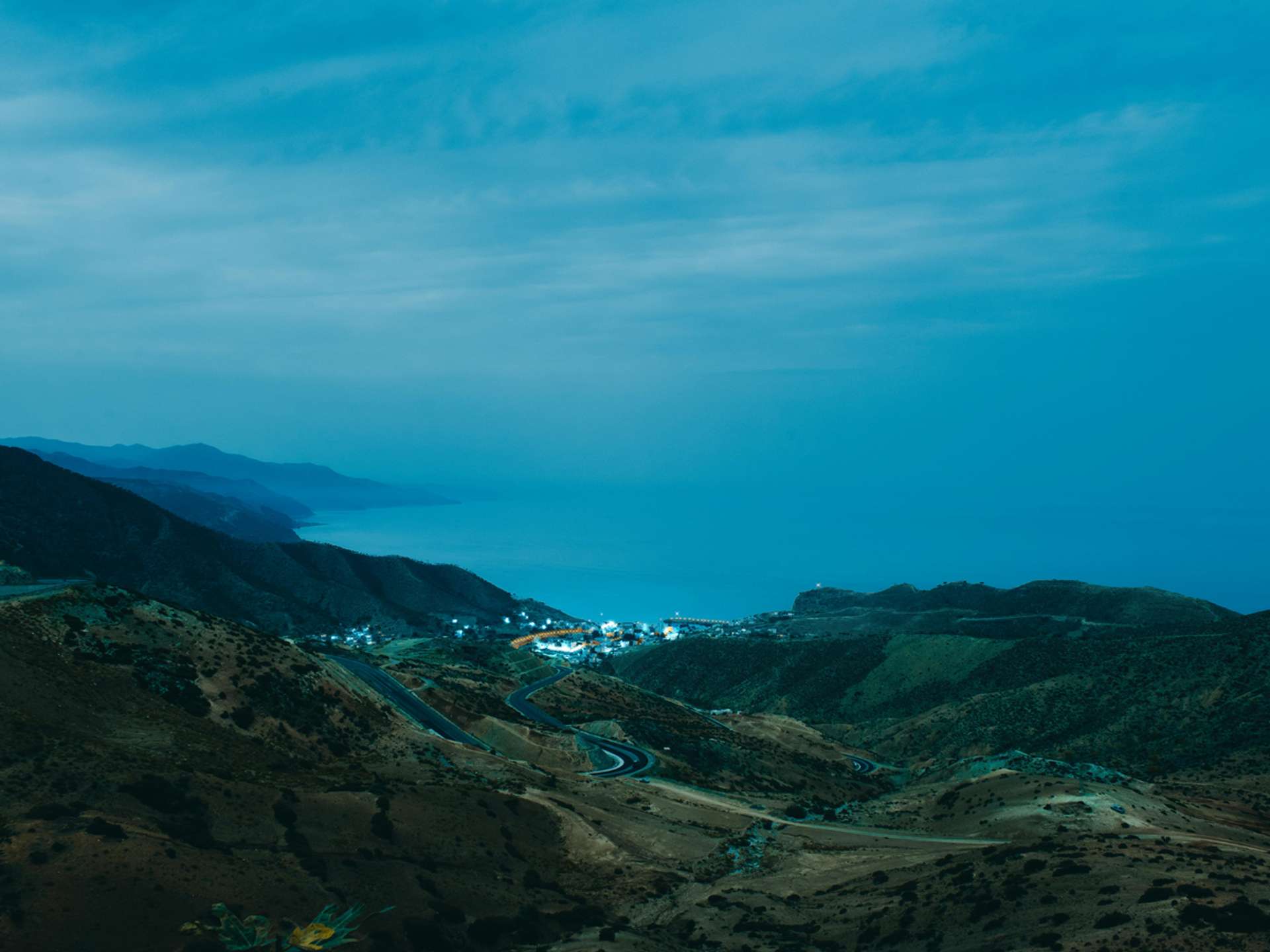 10 Best Tours and Trips in Atlas Mountains in 2025/2026 - Compare Prices