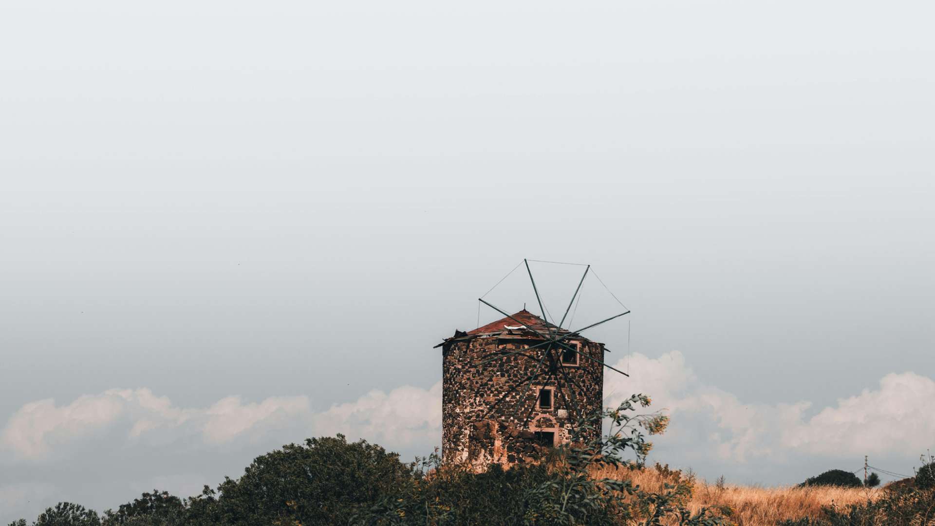 Ayvalık Tours and Trips