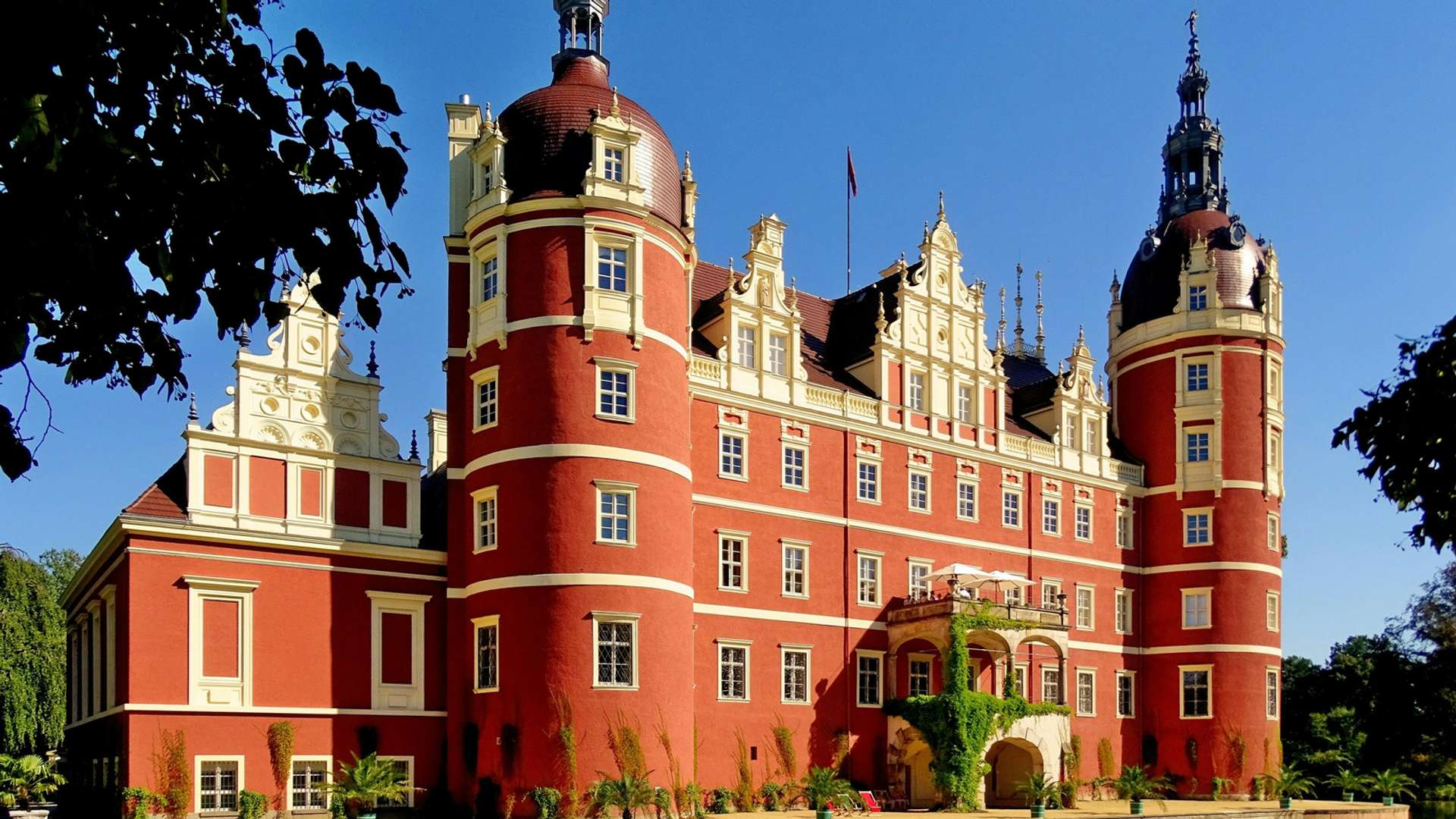 Bad Tolz Tours and Trips