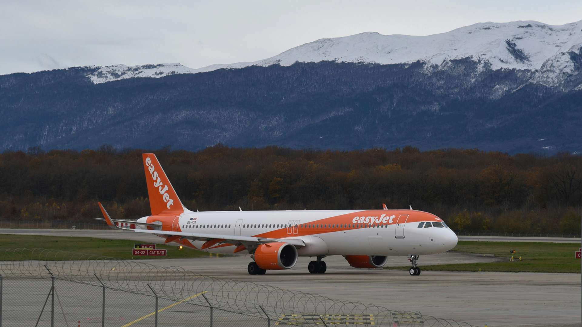Bagdgora Airport Tours and Trips