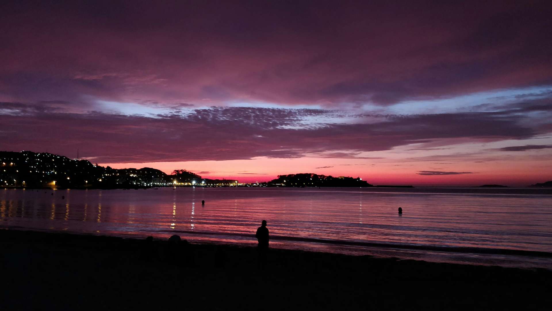 Baiona Tours and Trips