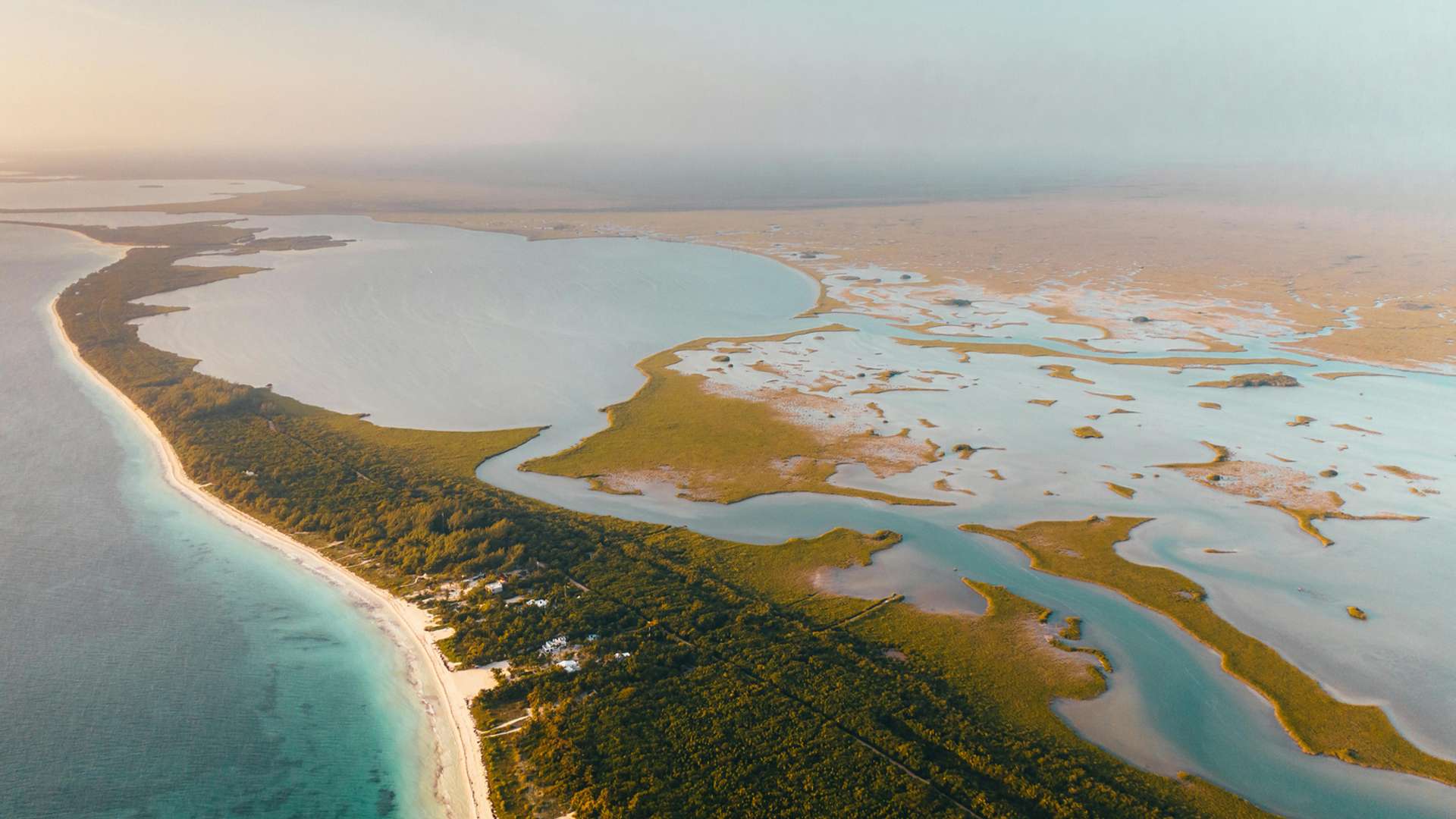 Baja California Peninsula Tours and Trips