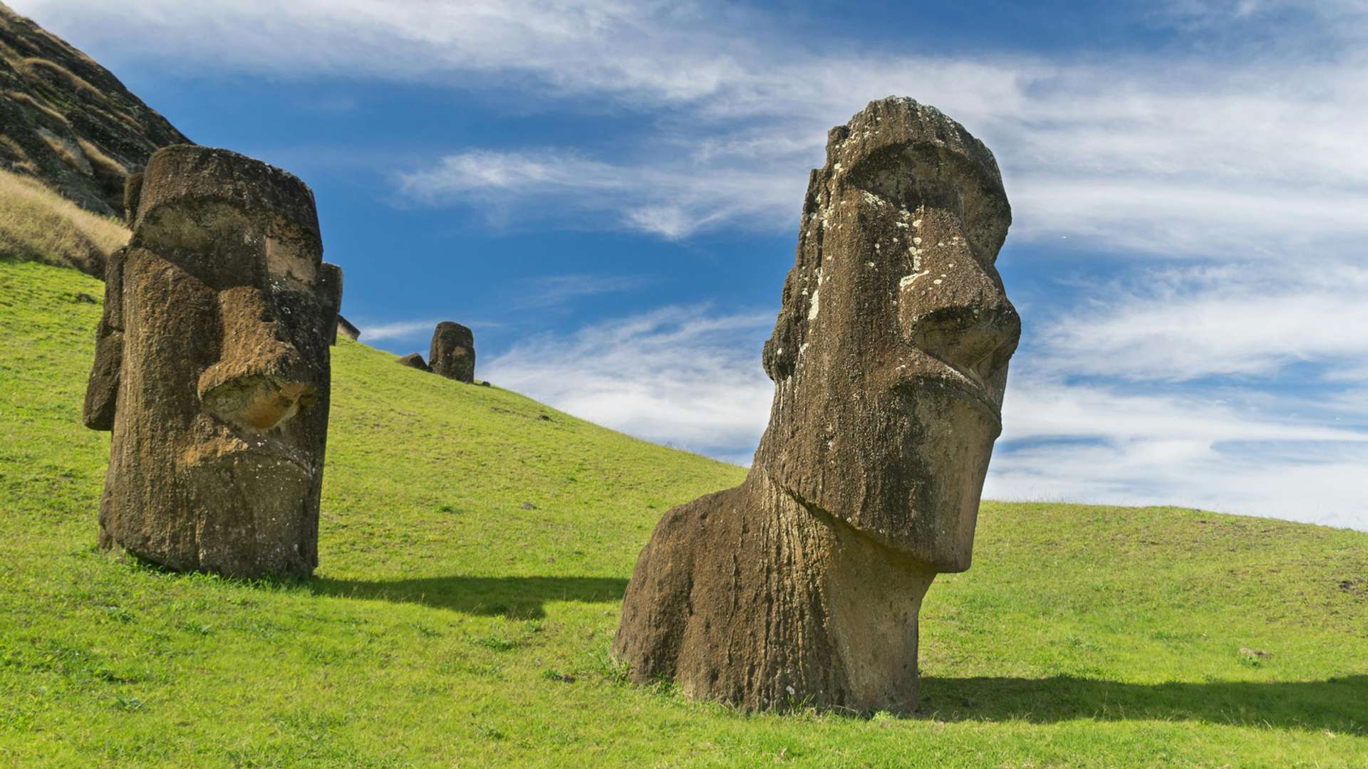 Balmaceda Tours and Trips