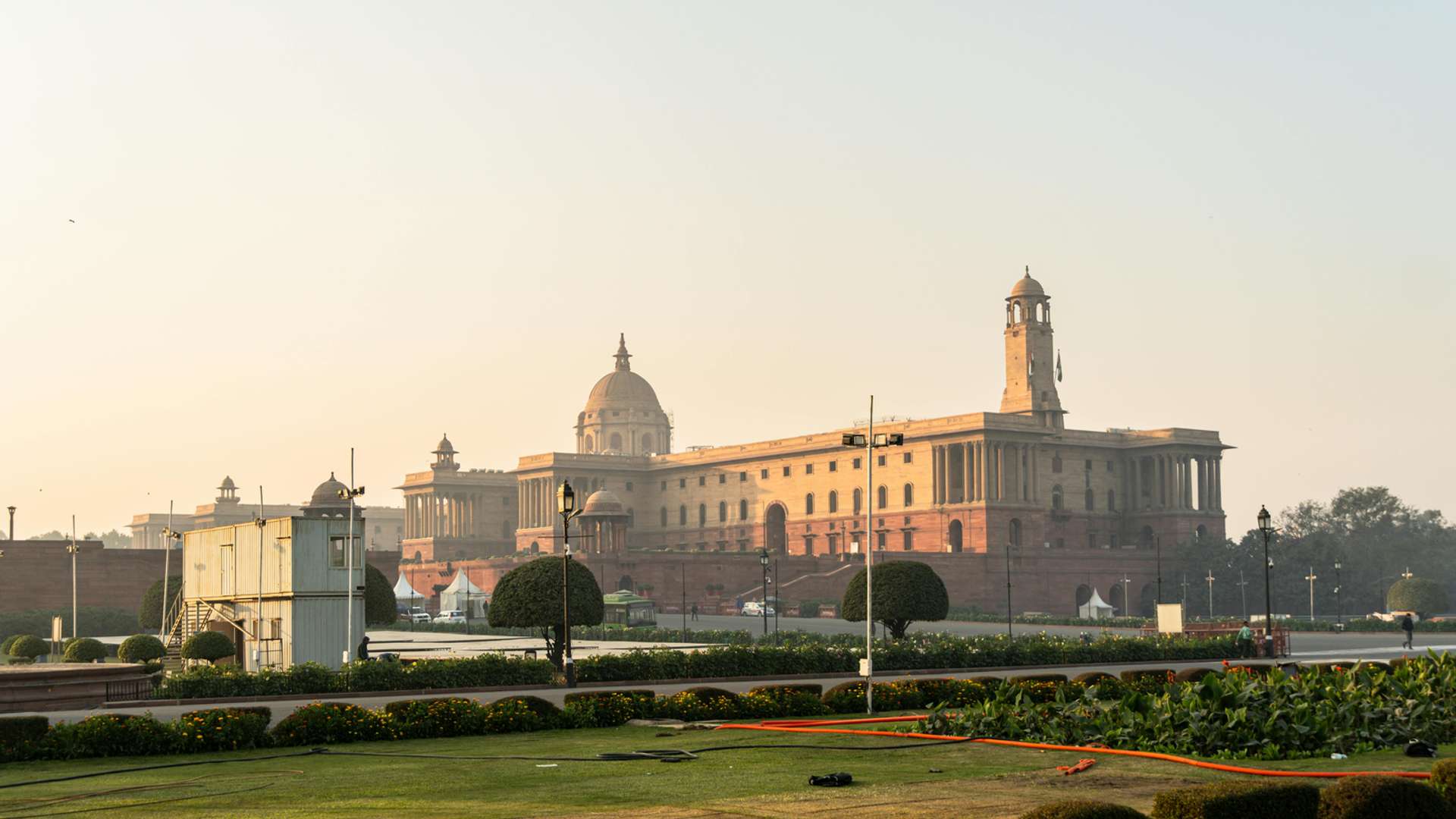 Bandhavgarh National Park Tours and Trips